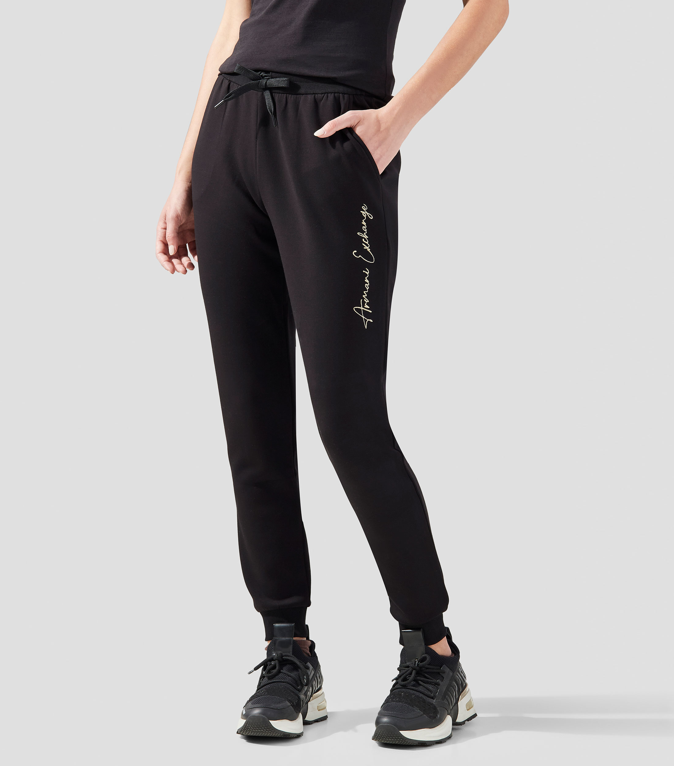 Pants Mujer