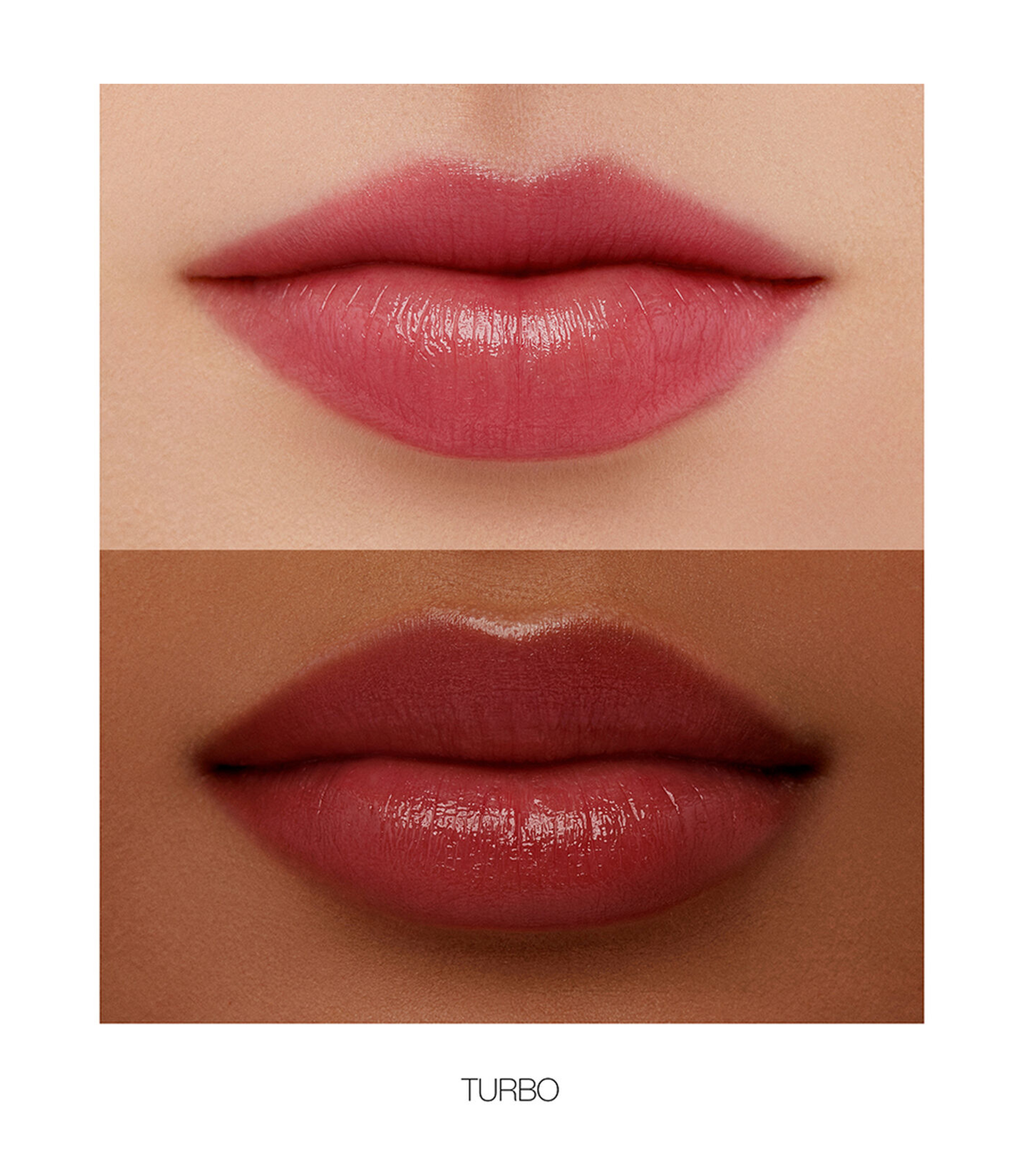 Bálsamo Afterglow Lip Balm, 3 gr