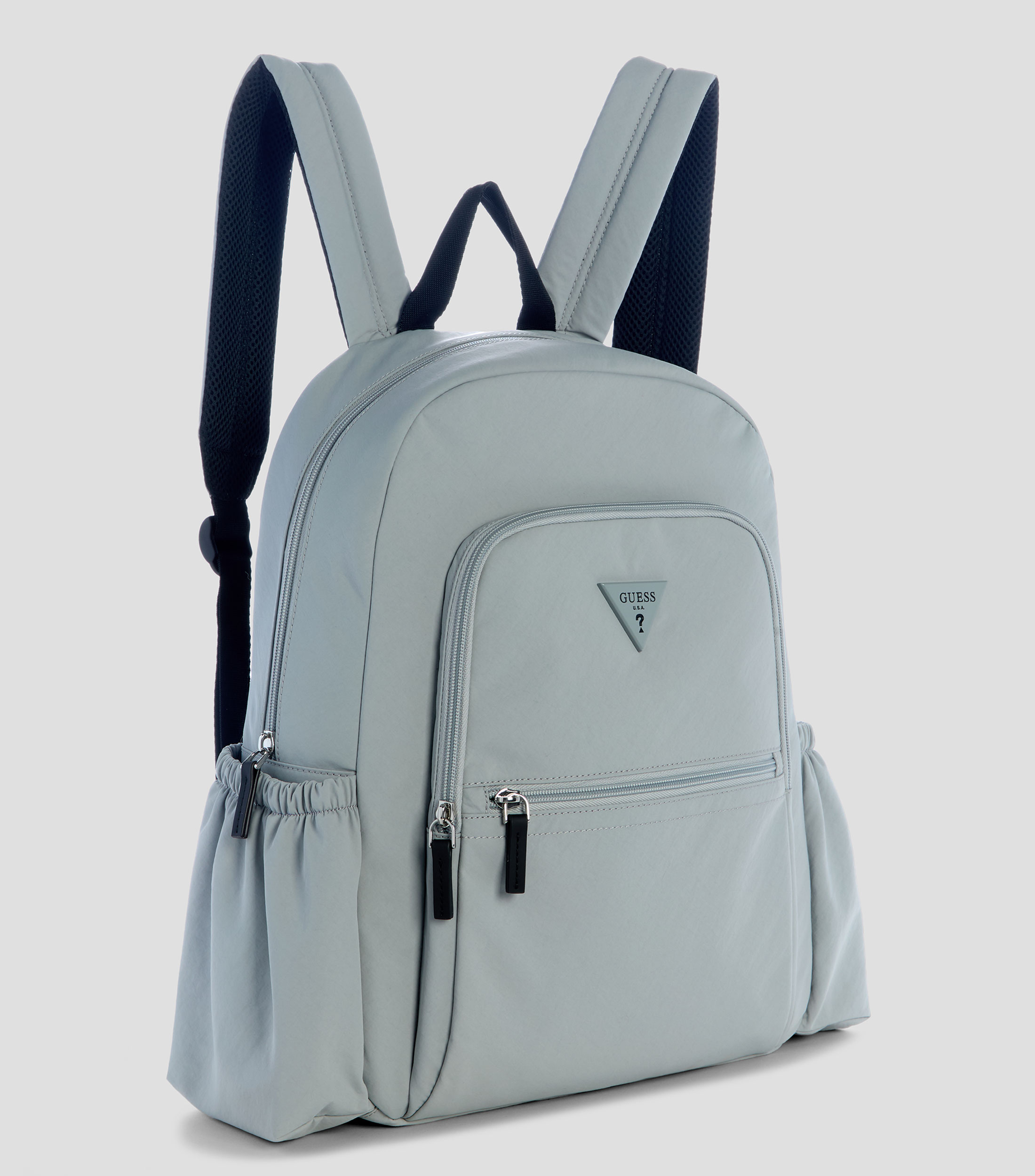 Mochila Lella Tech Mujer