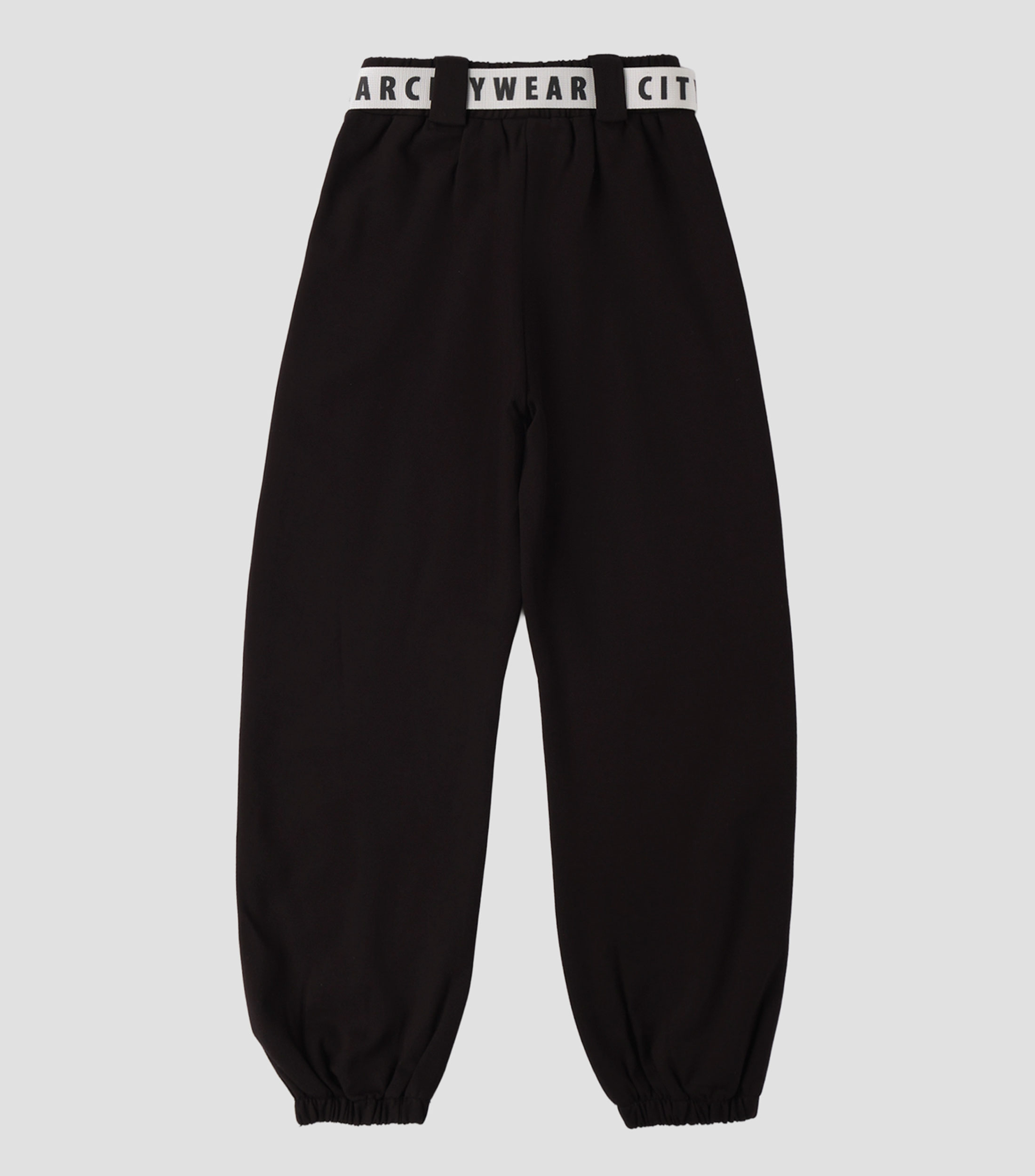 Pants liso Niña
