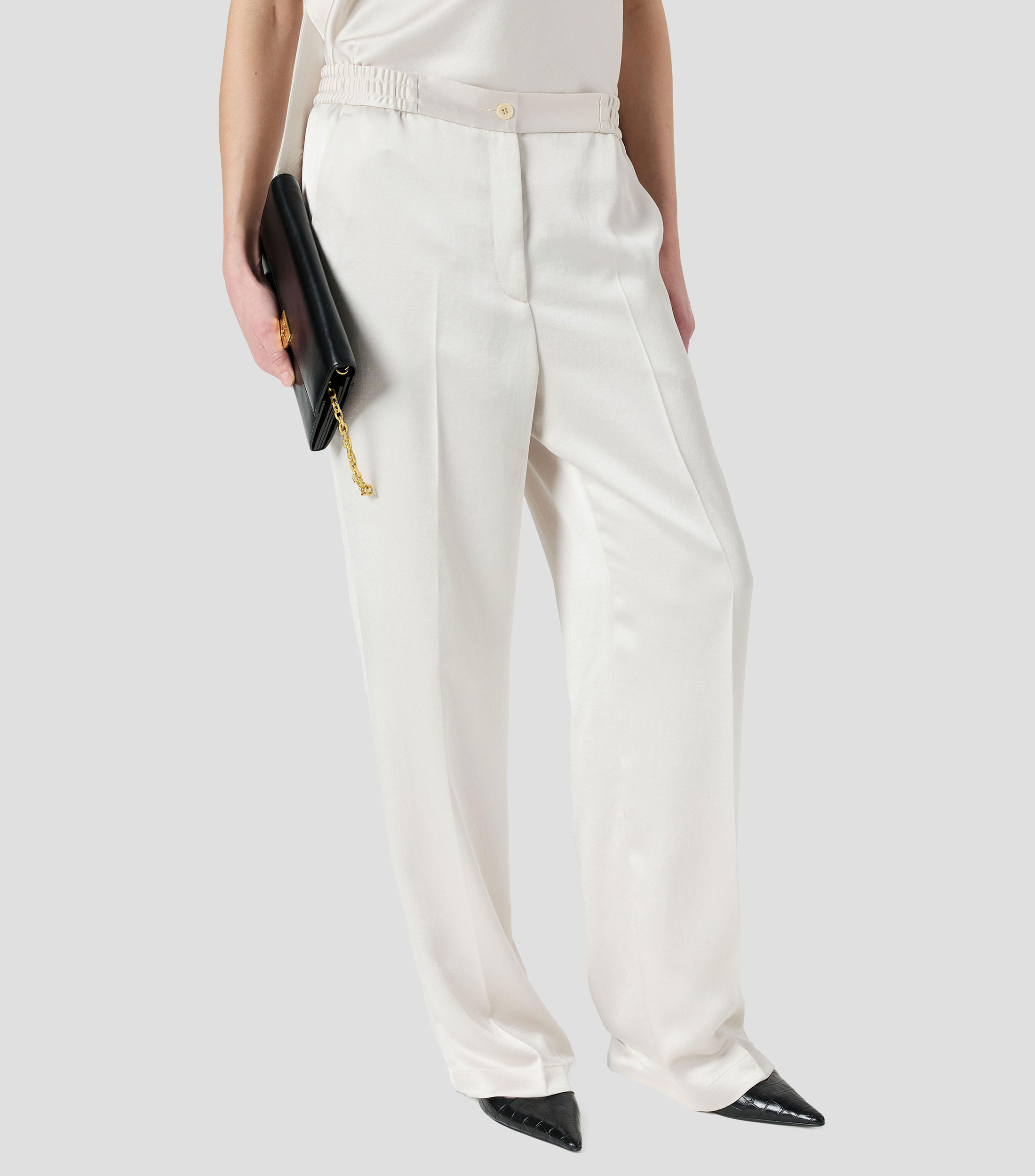 Pantalón Mujer