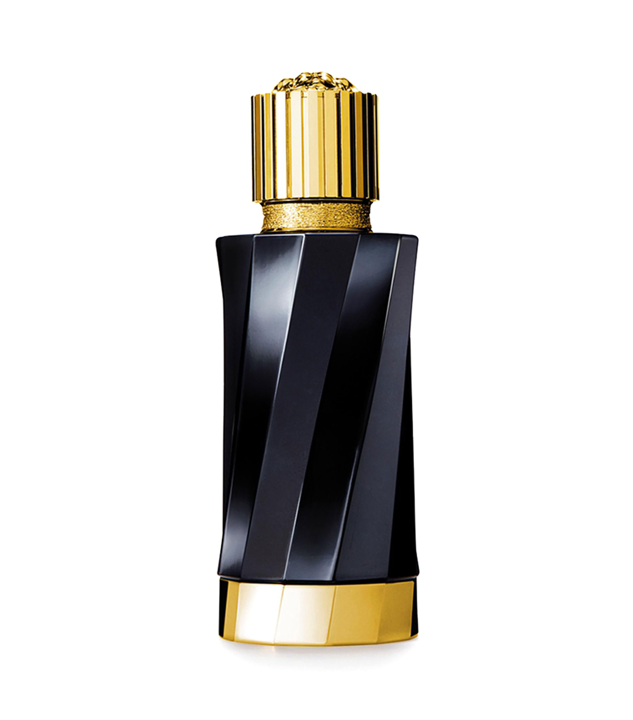 Perfume Atelier Rose Flamboyante, Eau de Parfum 100 ml Unisex