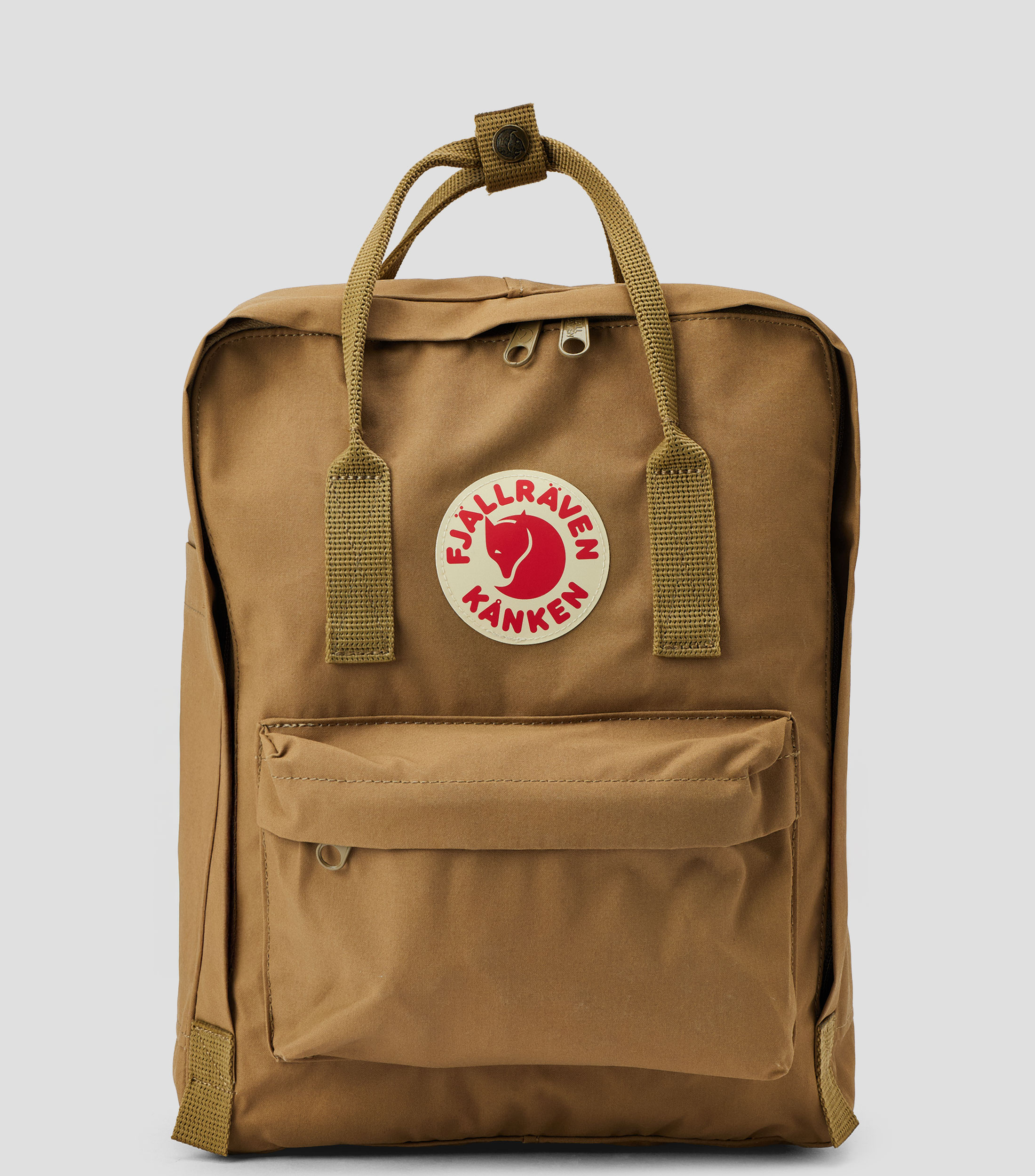 Mochila Kånken Unisex
