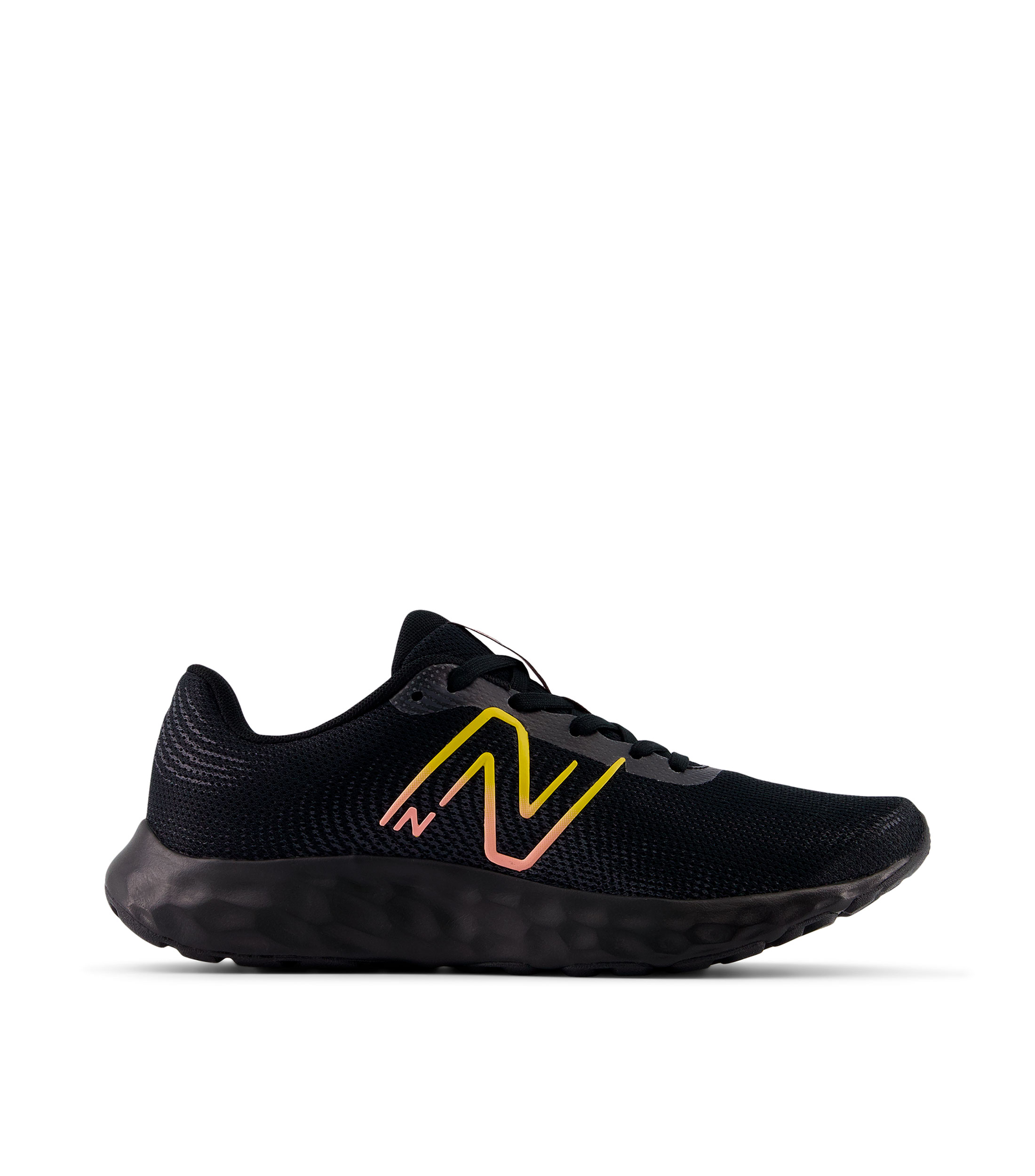 New Balance Tenis para correr 420 Mujer El Palacio de Hierro