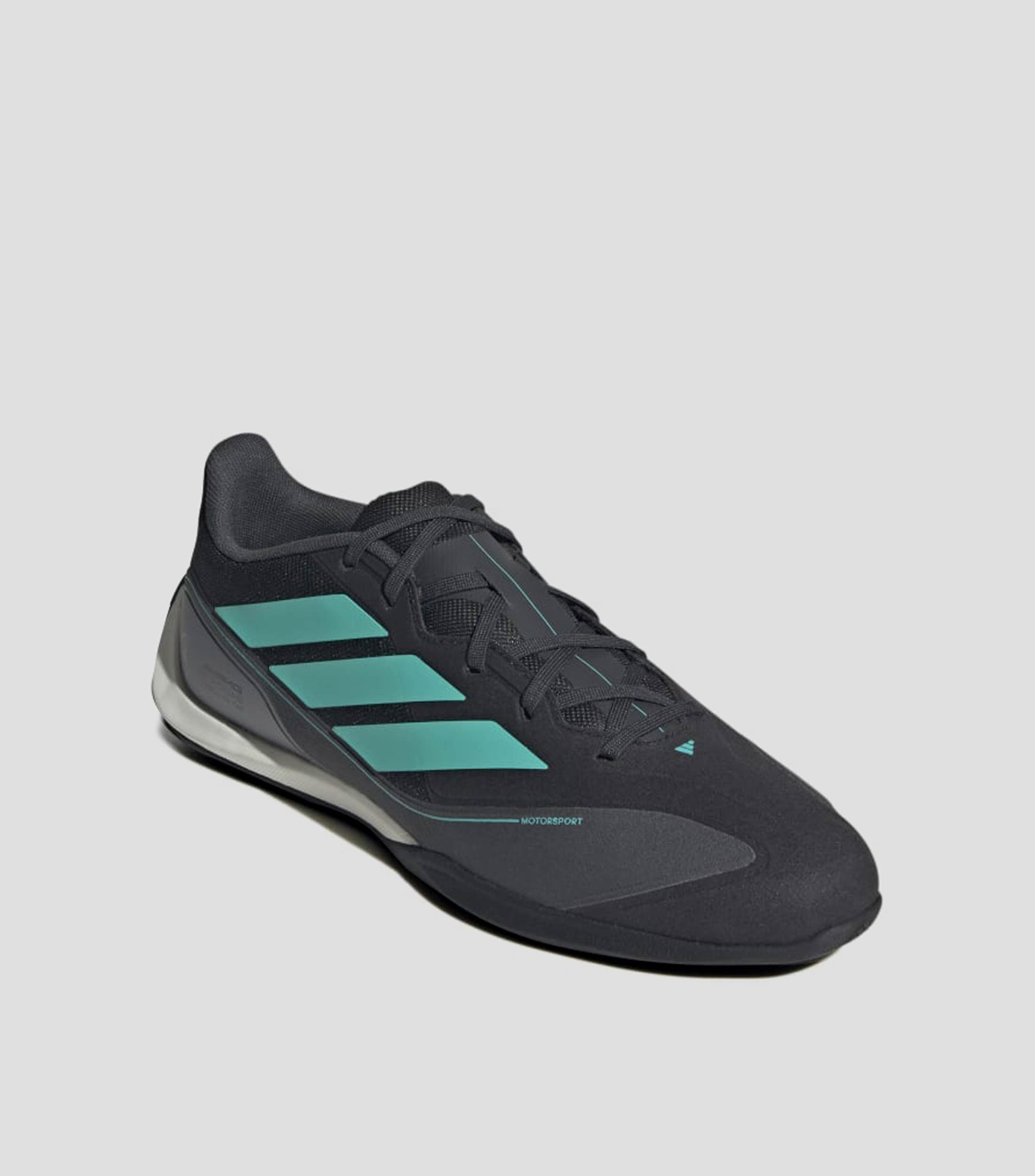 Tenis Casuales Feroza Base Hombre