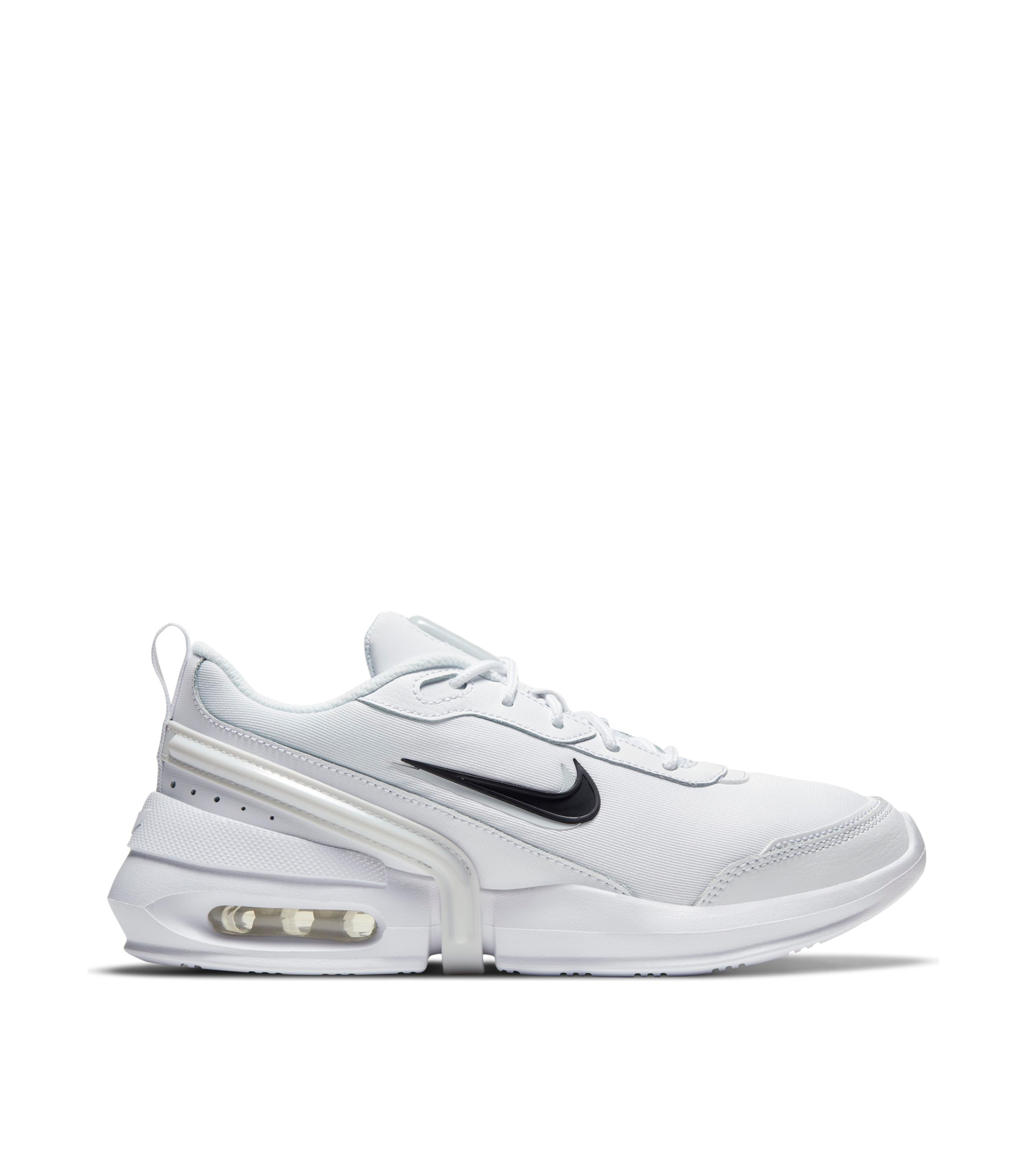 Nike Tenis para entrenamiento Air Max Siren Mujer El Palacio de Hierro