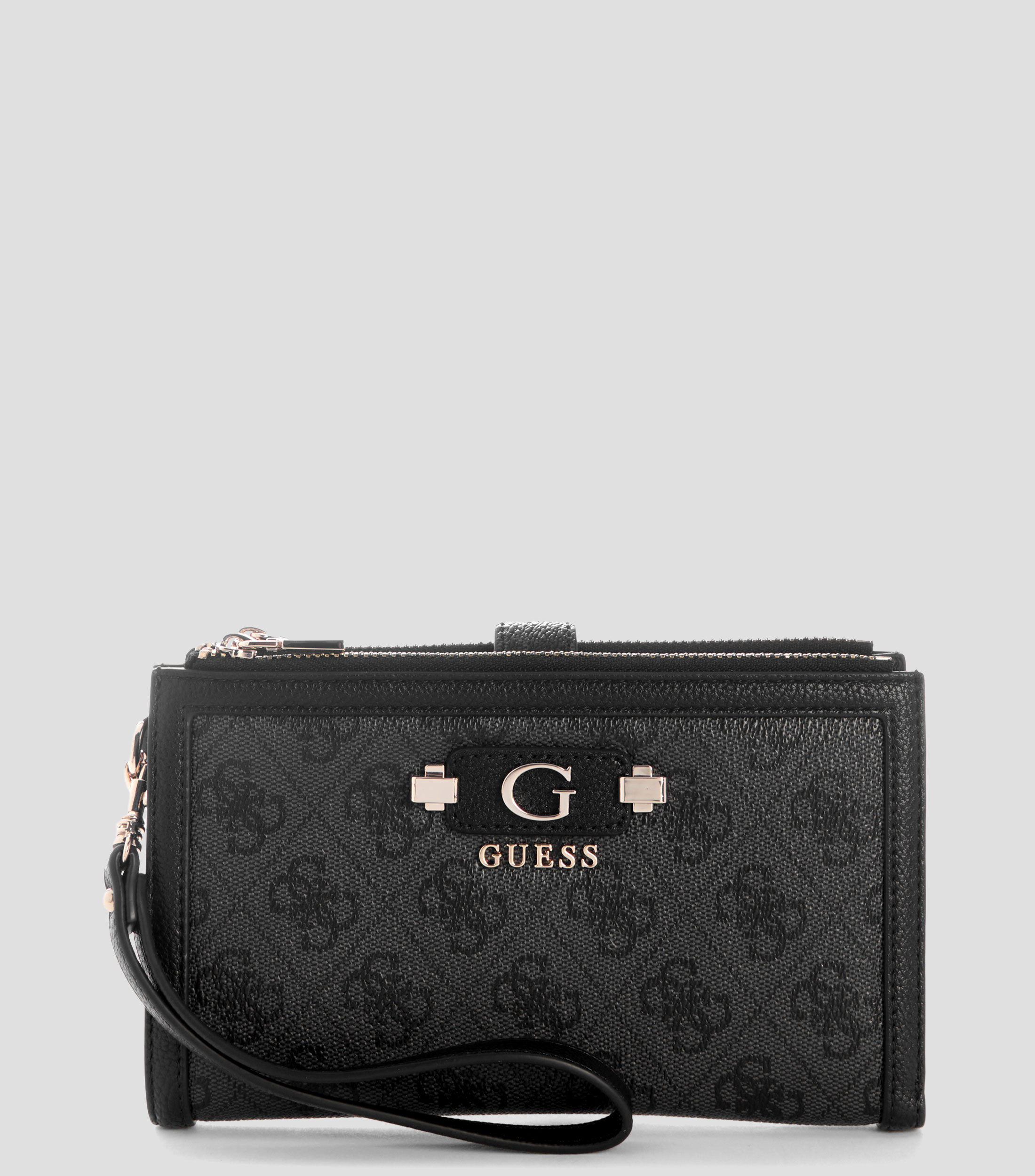 Cartera fantasía Mujer
