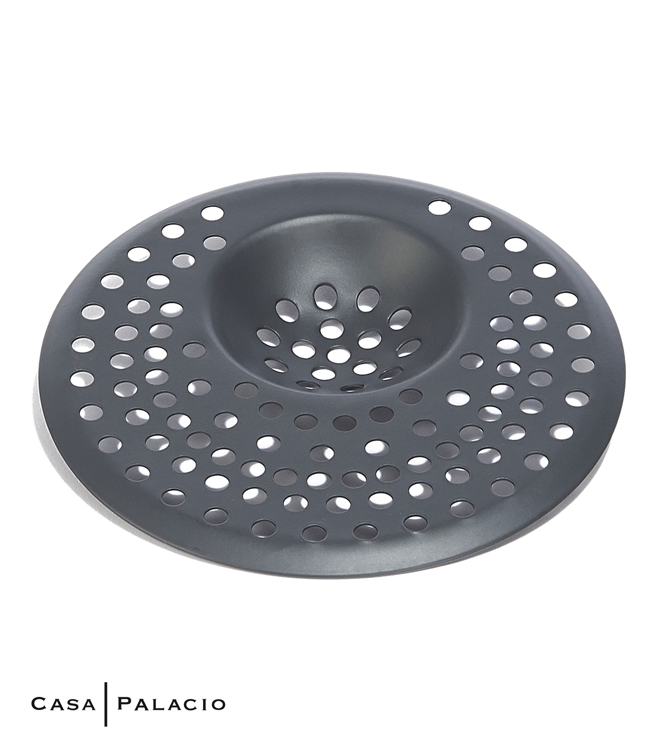 Tapa para Tarja Gris