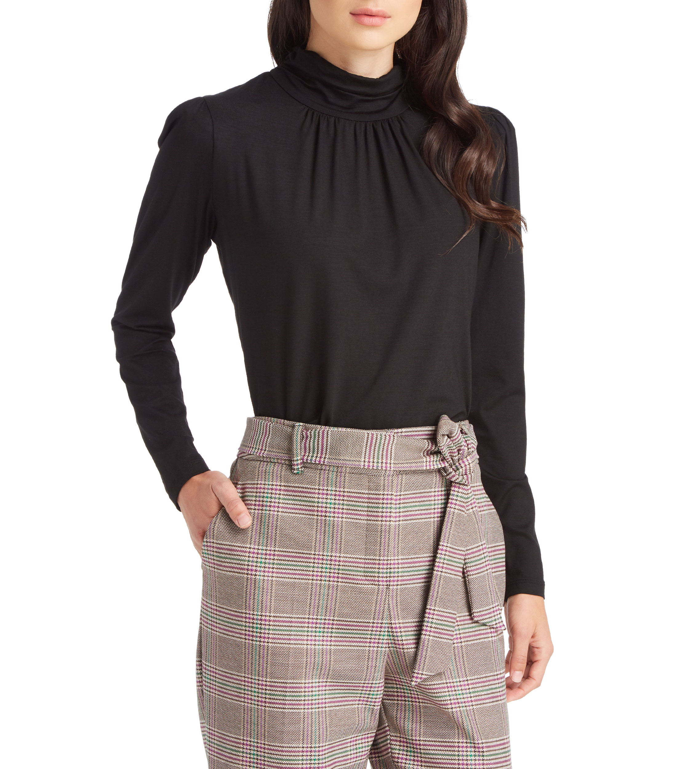 Blusas julio palacio online de hierro