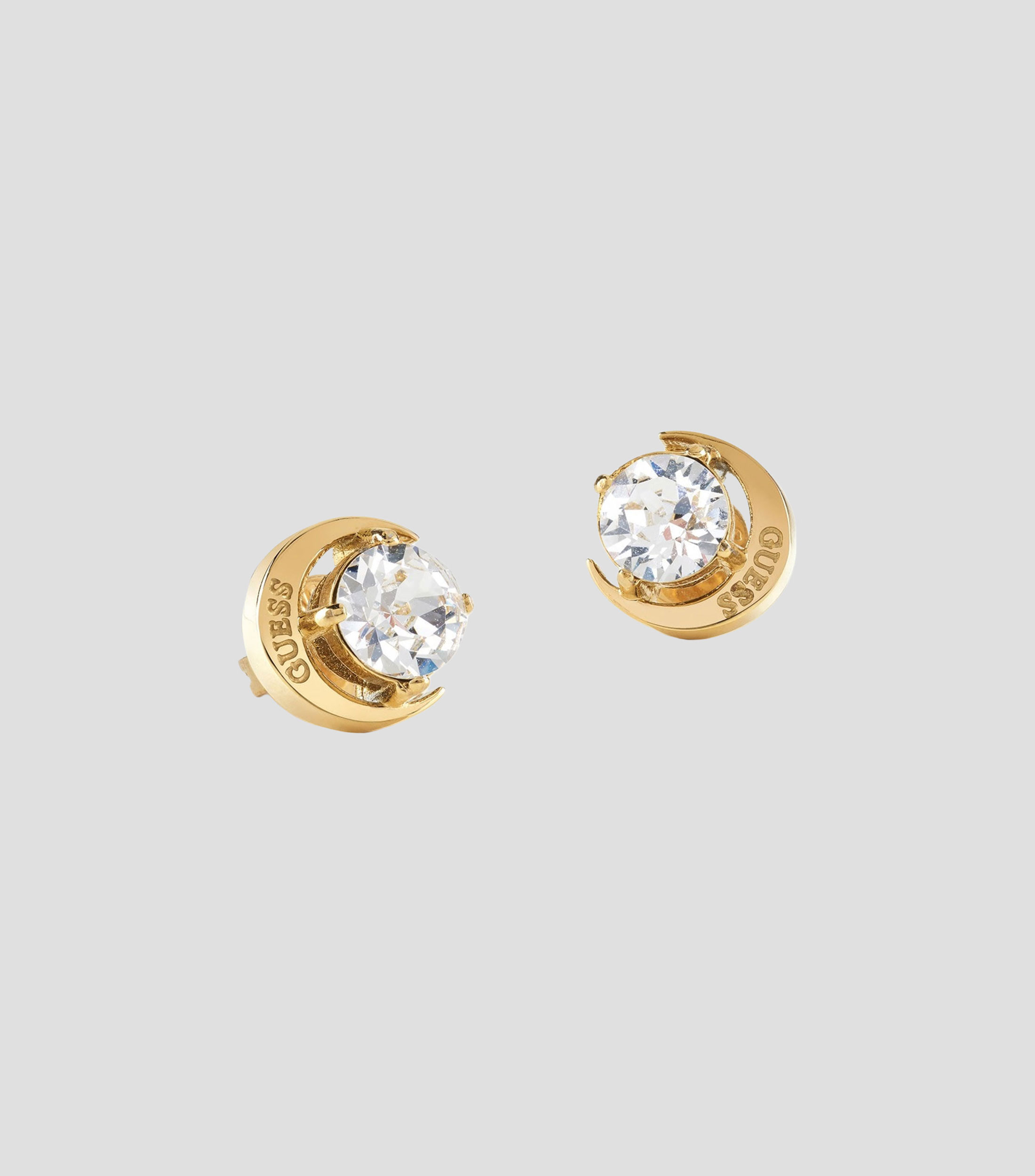 Aretes Aurora Mujer