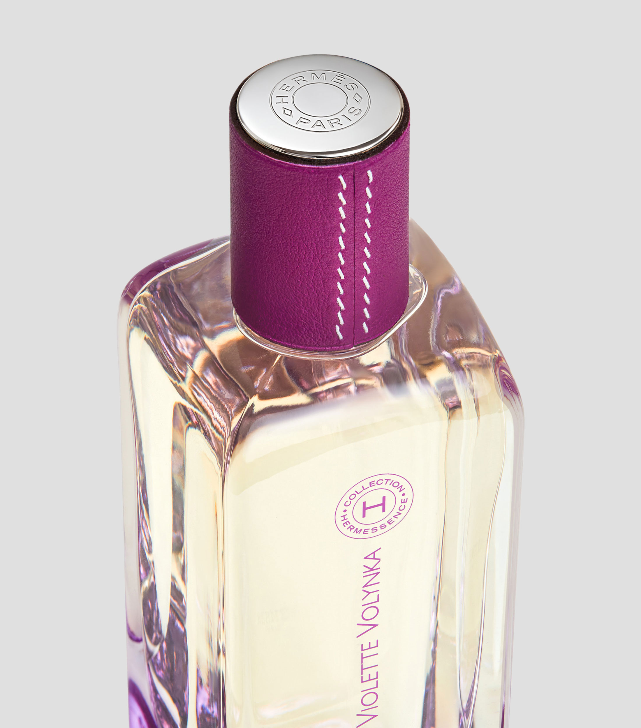 Perfume Violette Volynka, Eau de Toilette, 200 ml Unisex