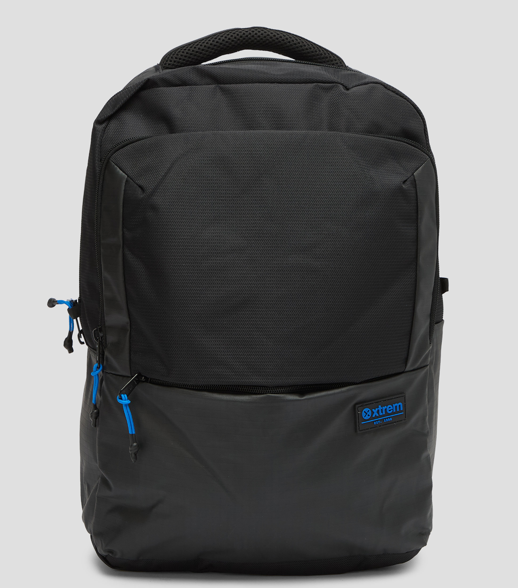 Mochila para laptop Redwood Nino