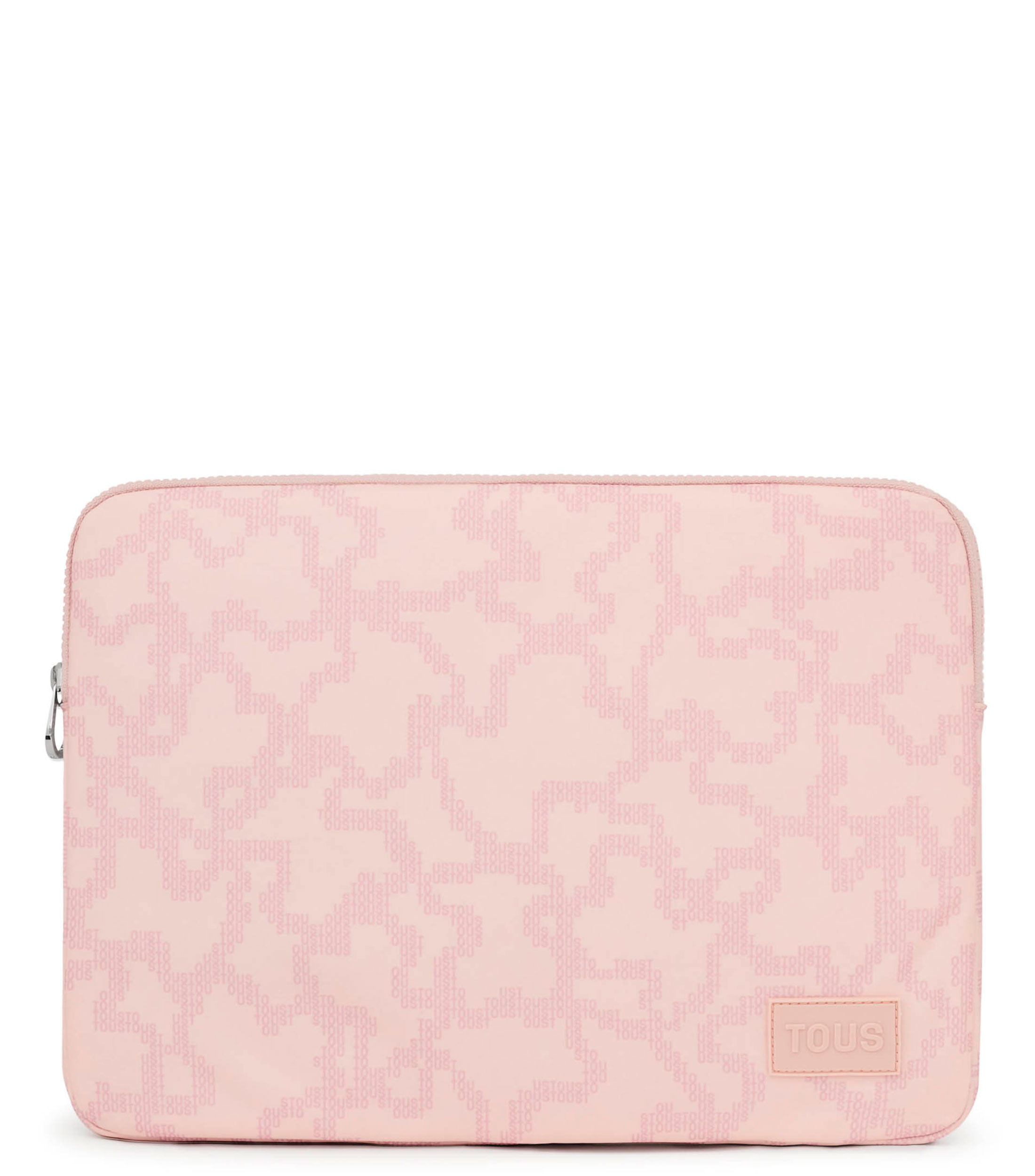 Porta laptop tous clearance