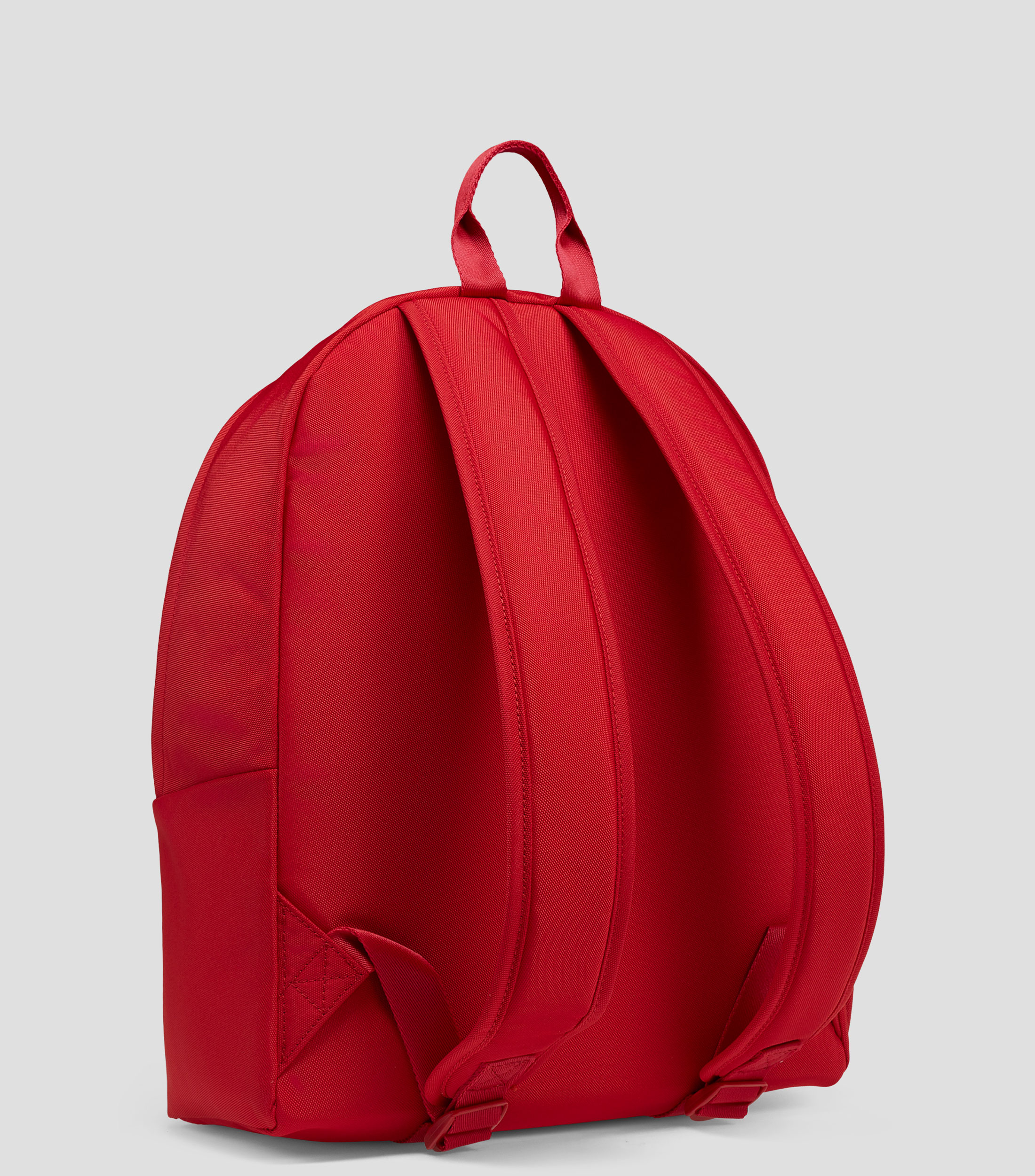 Mochila escolar Niños