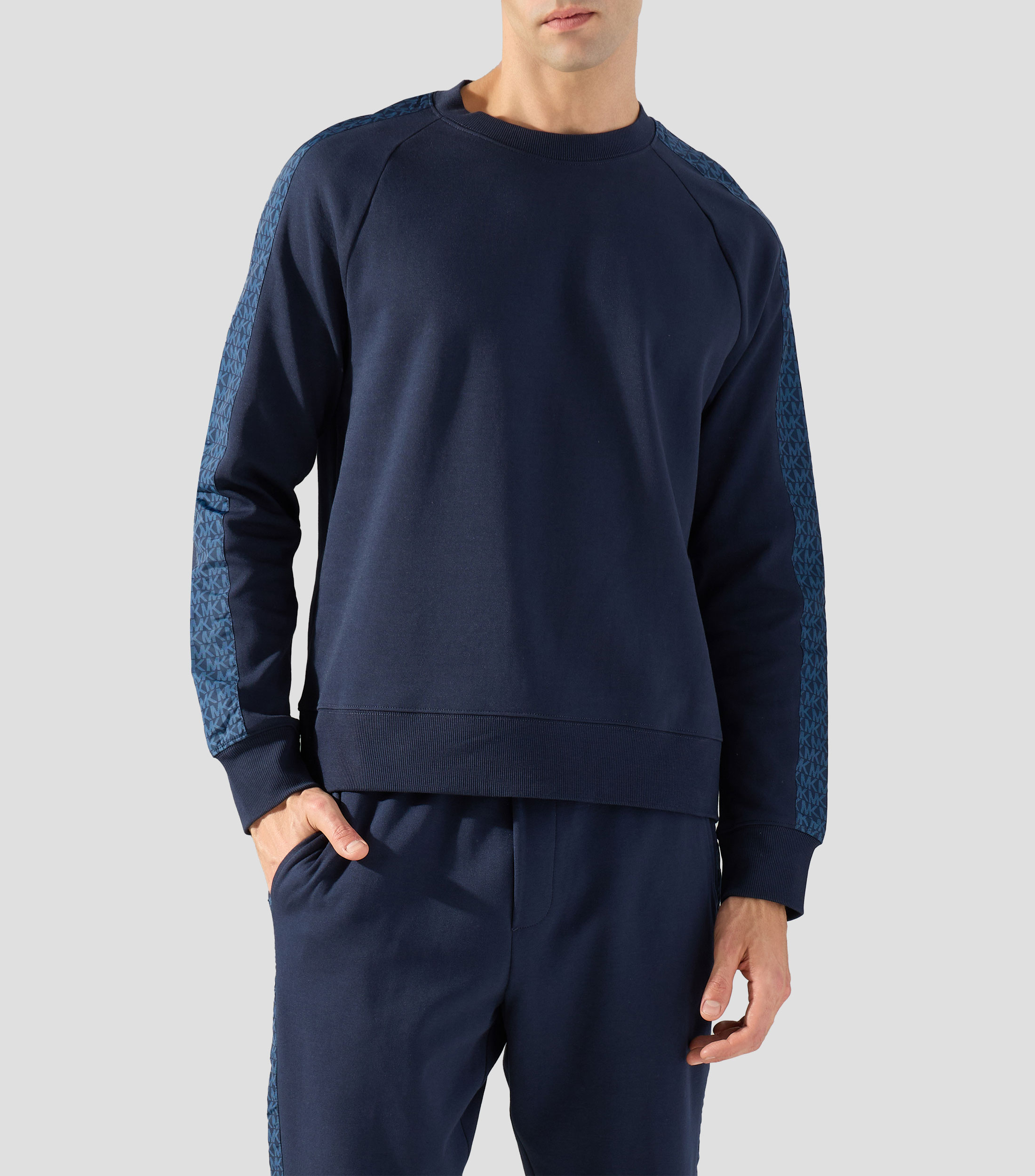 Sudadera Hombre