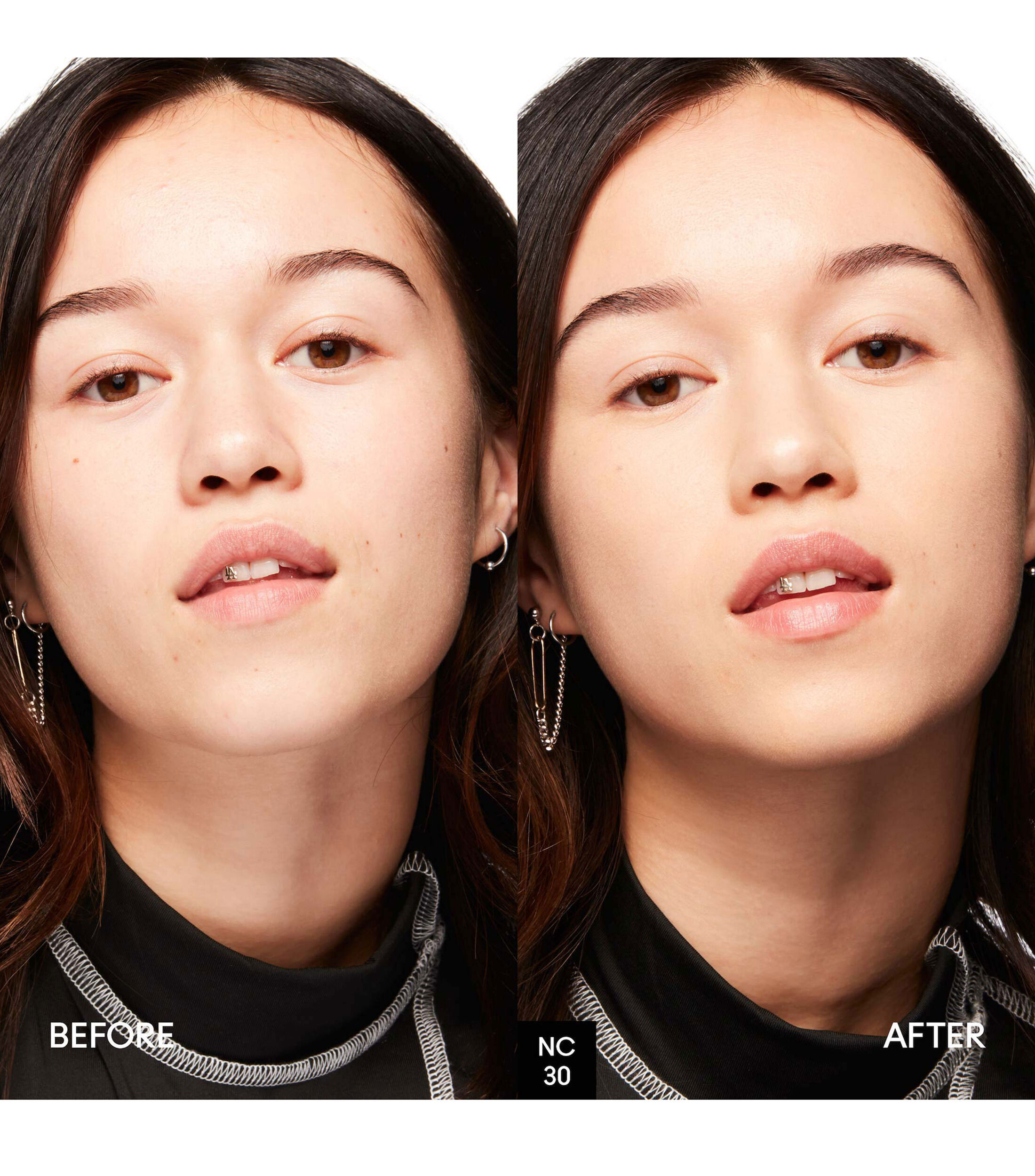 Corrector, Studio Fix 24hr Smooth Wear NC30, 7 ml