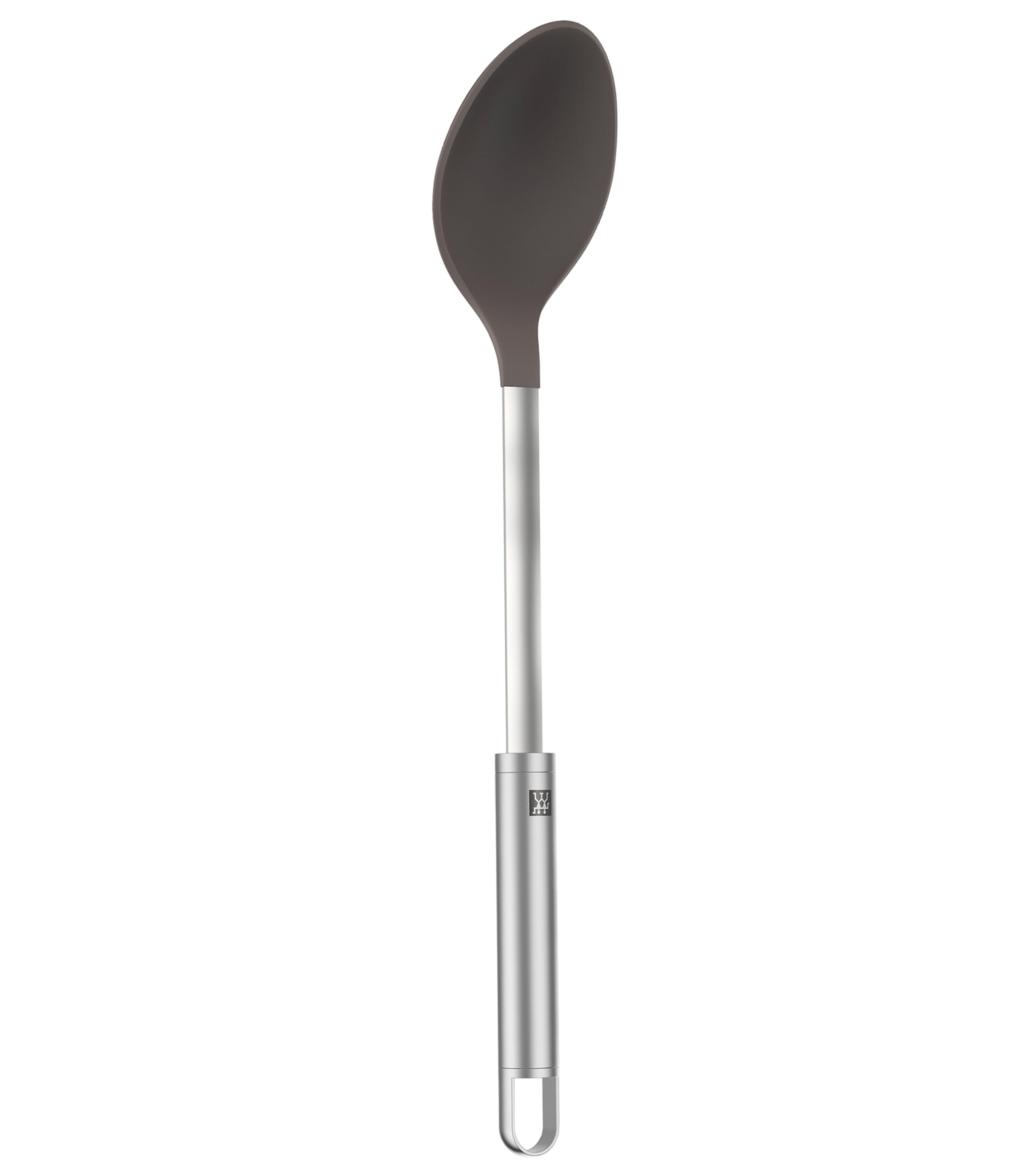 Cuchara para Servir