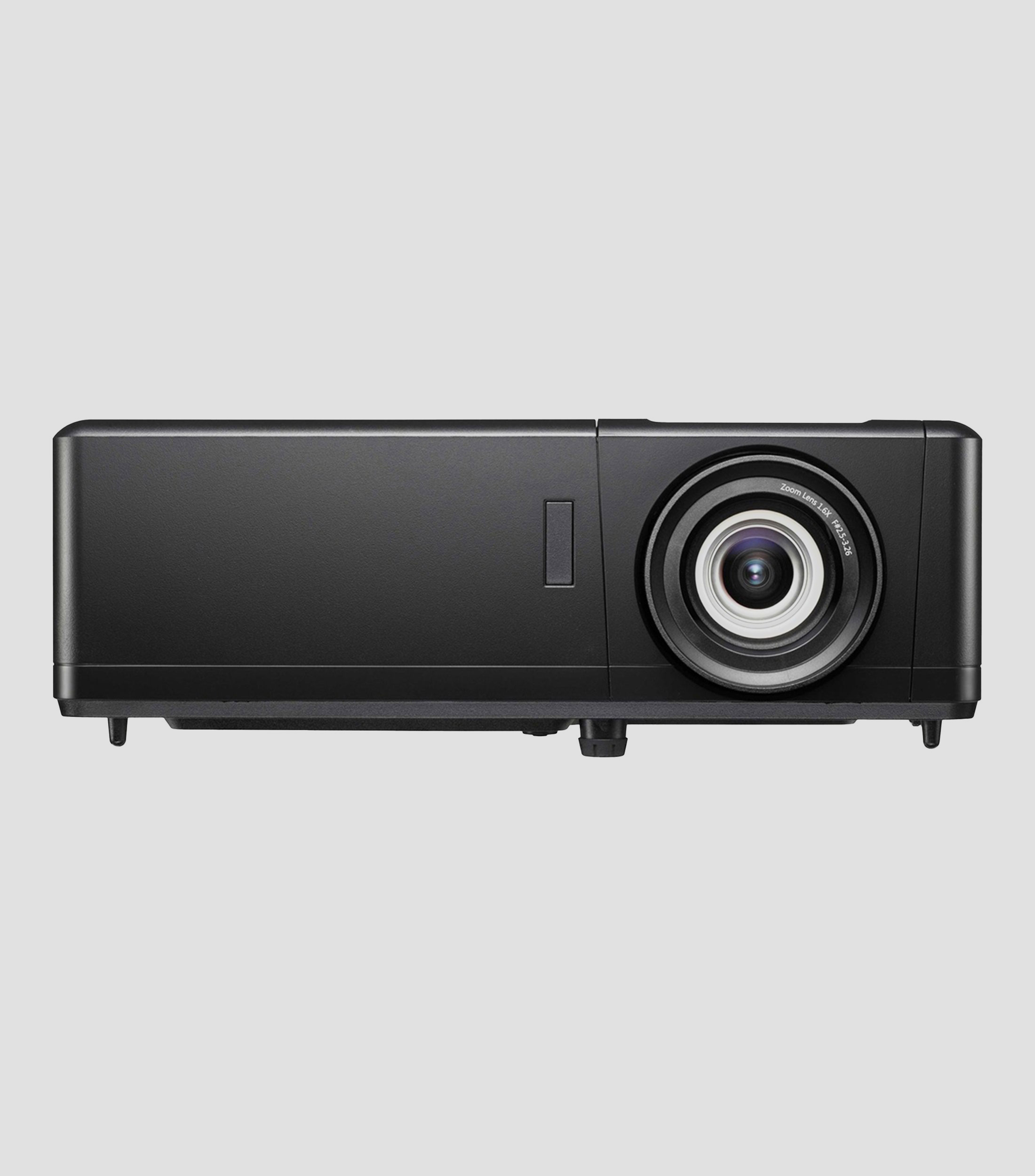 Proyector Laser 4K UHD