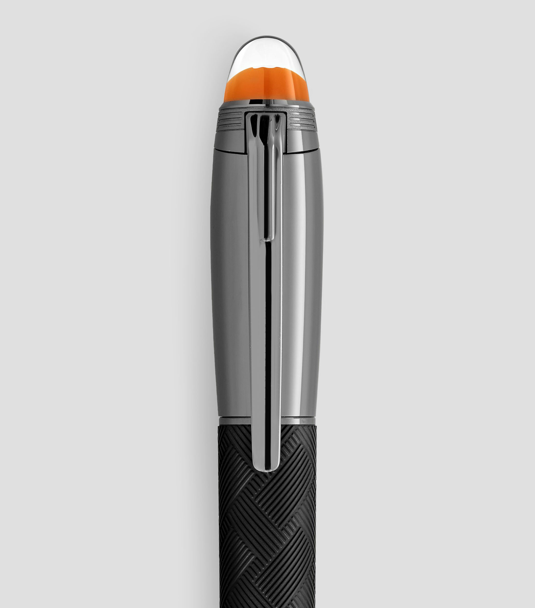 Pluma fuente Starwalker Extreme Doue