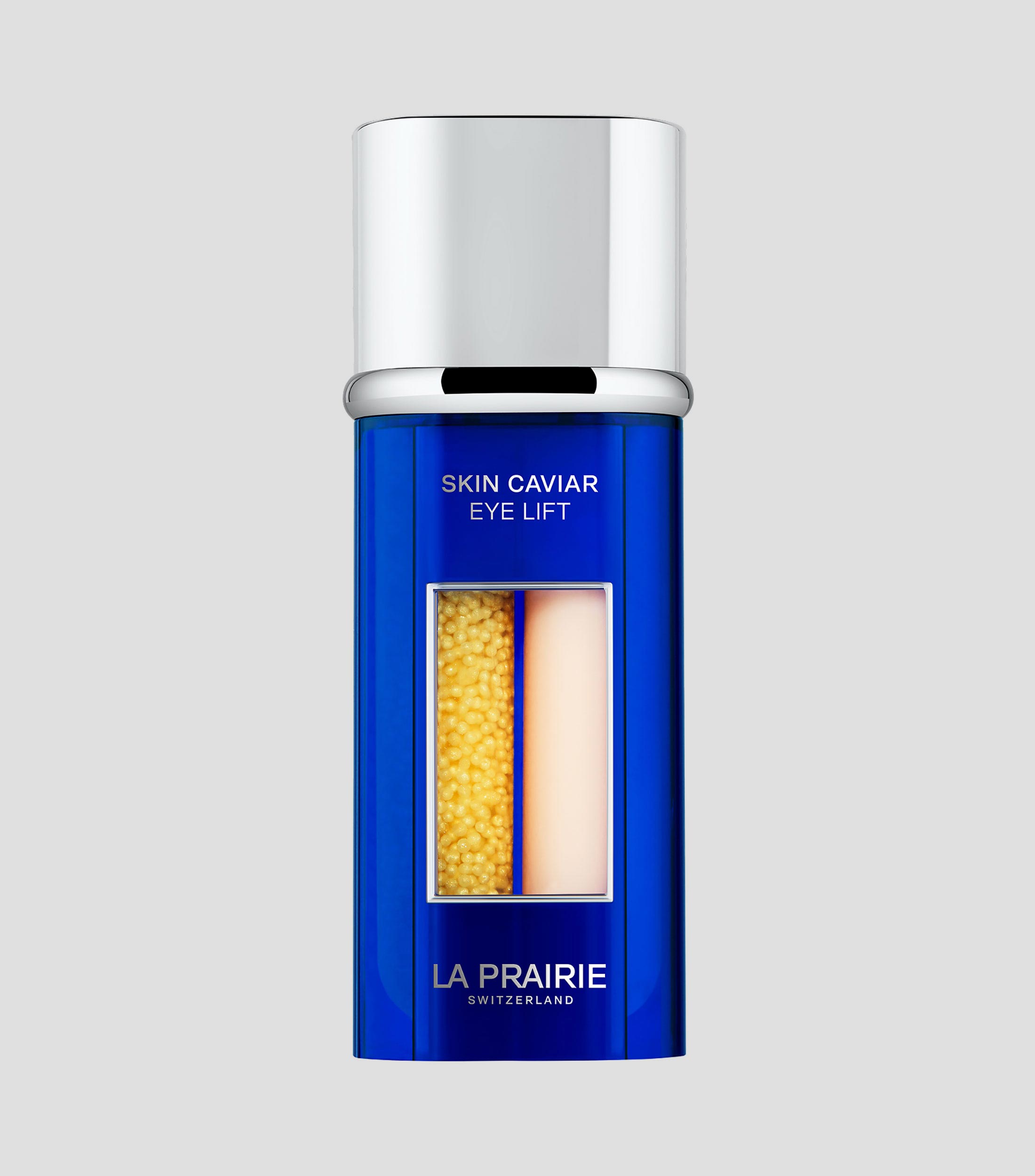 Skin Caviar Eye Lift, 20 ml