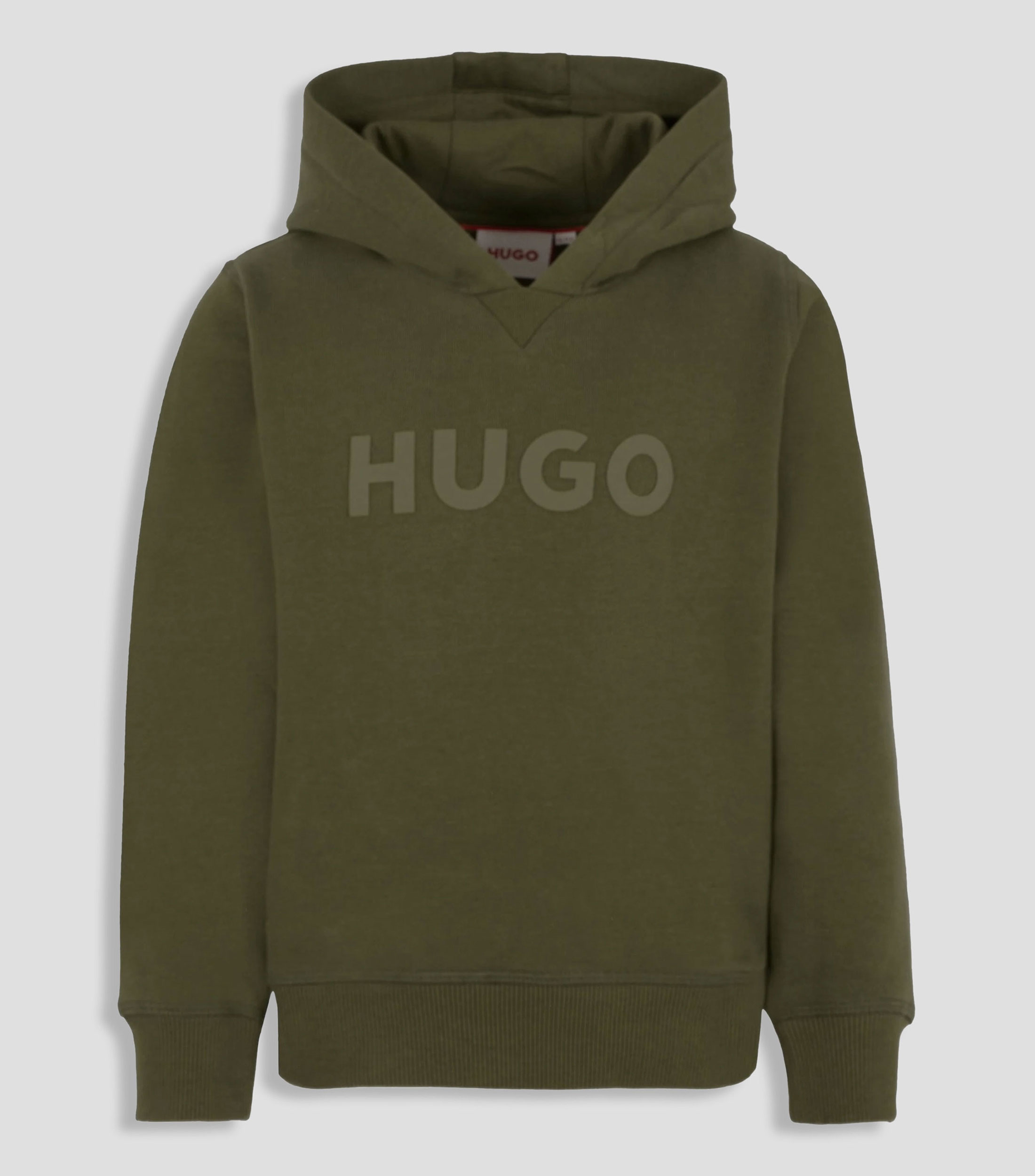 Sudadera con capucha Niño
