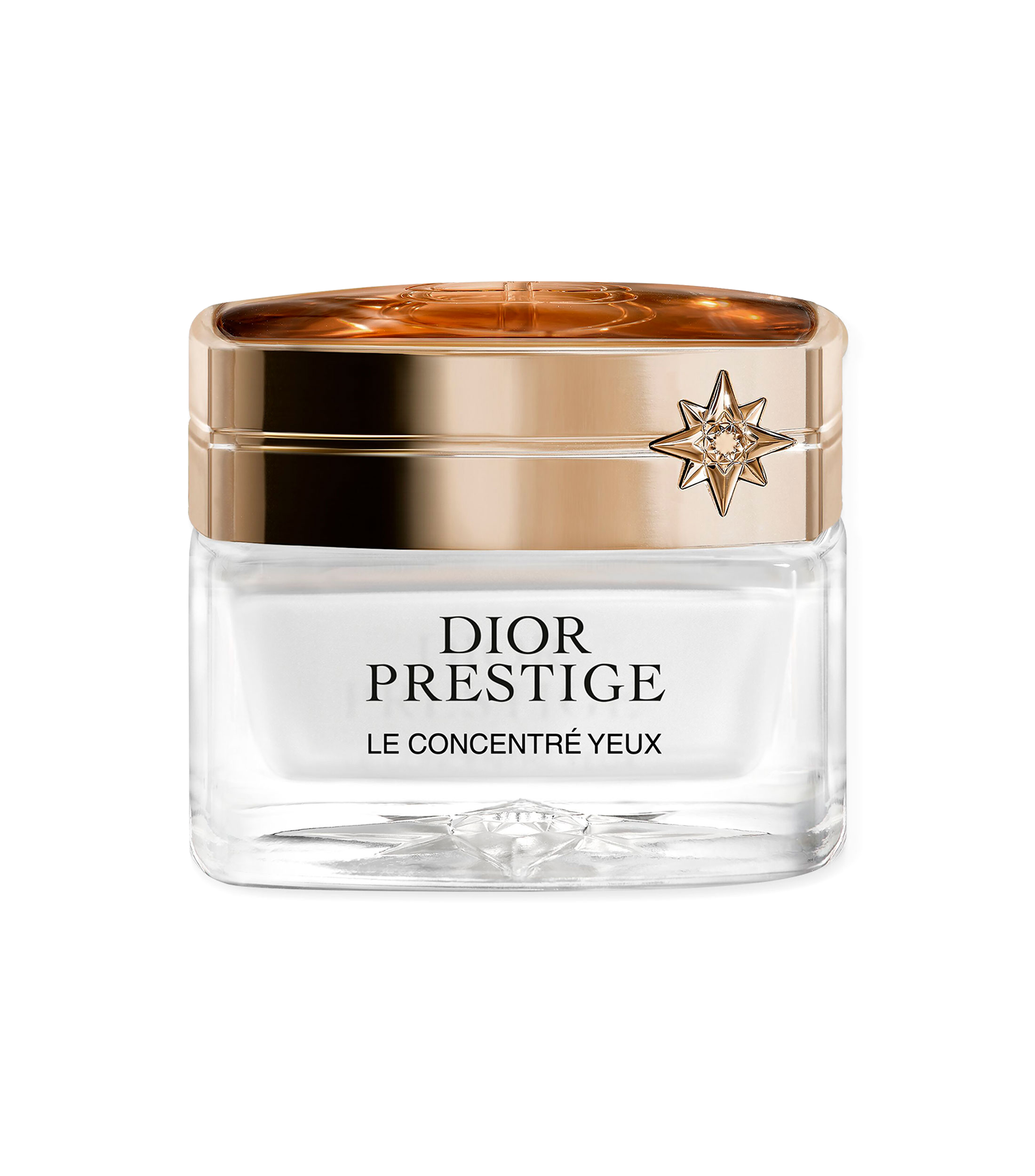 Dior Prestige Le Concentre Yeux