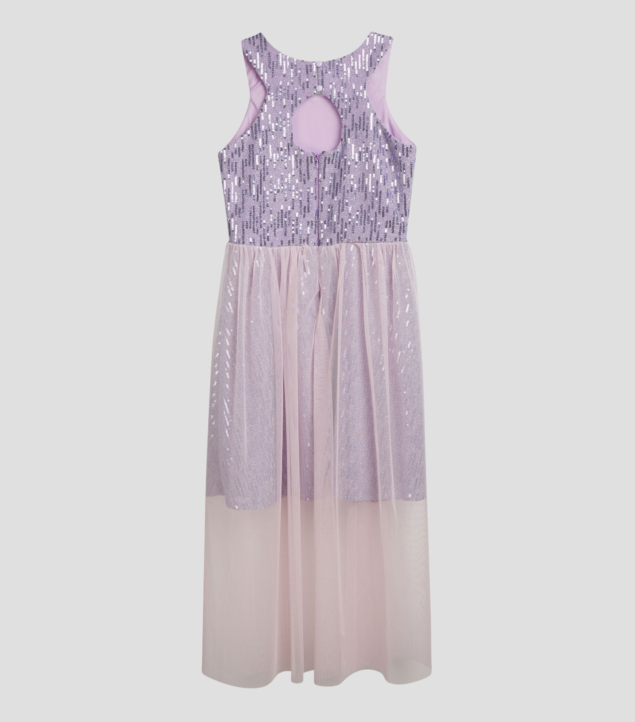 Vestido Niña