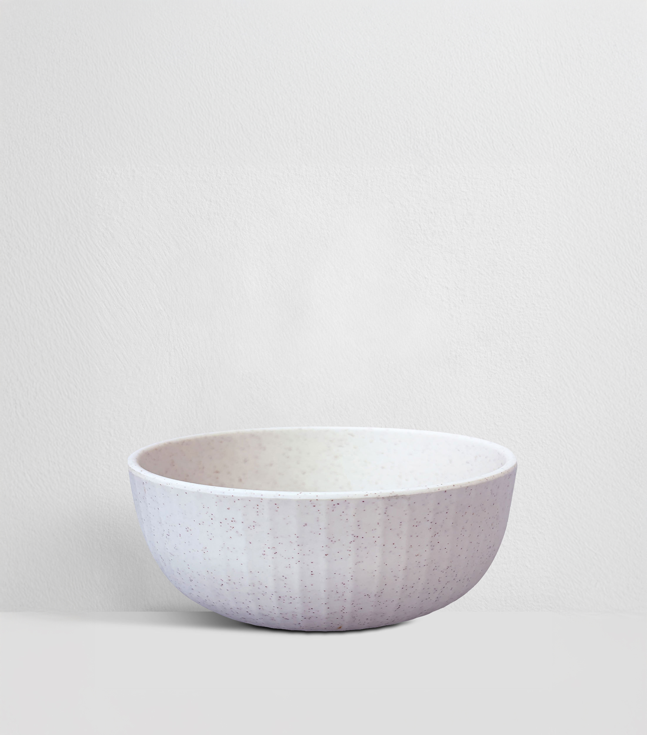 Bowl Beige