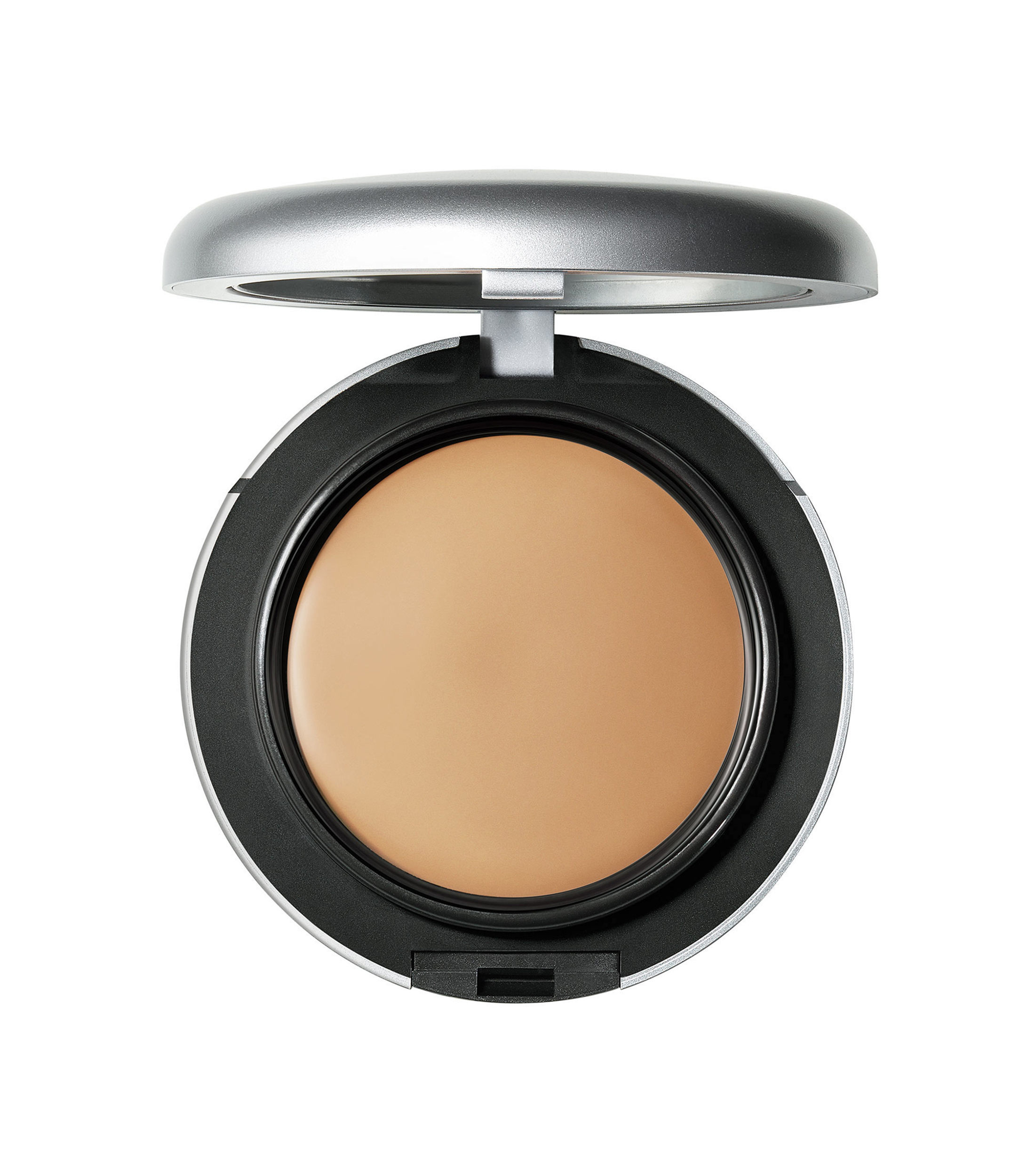 Base de Maquillaje, Studio Fix Tech Cream-To-Powder Foundation, 10 gr