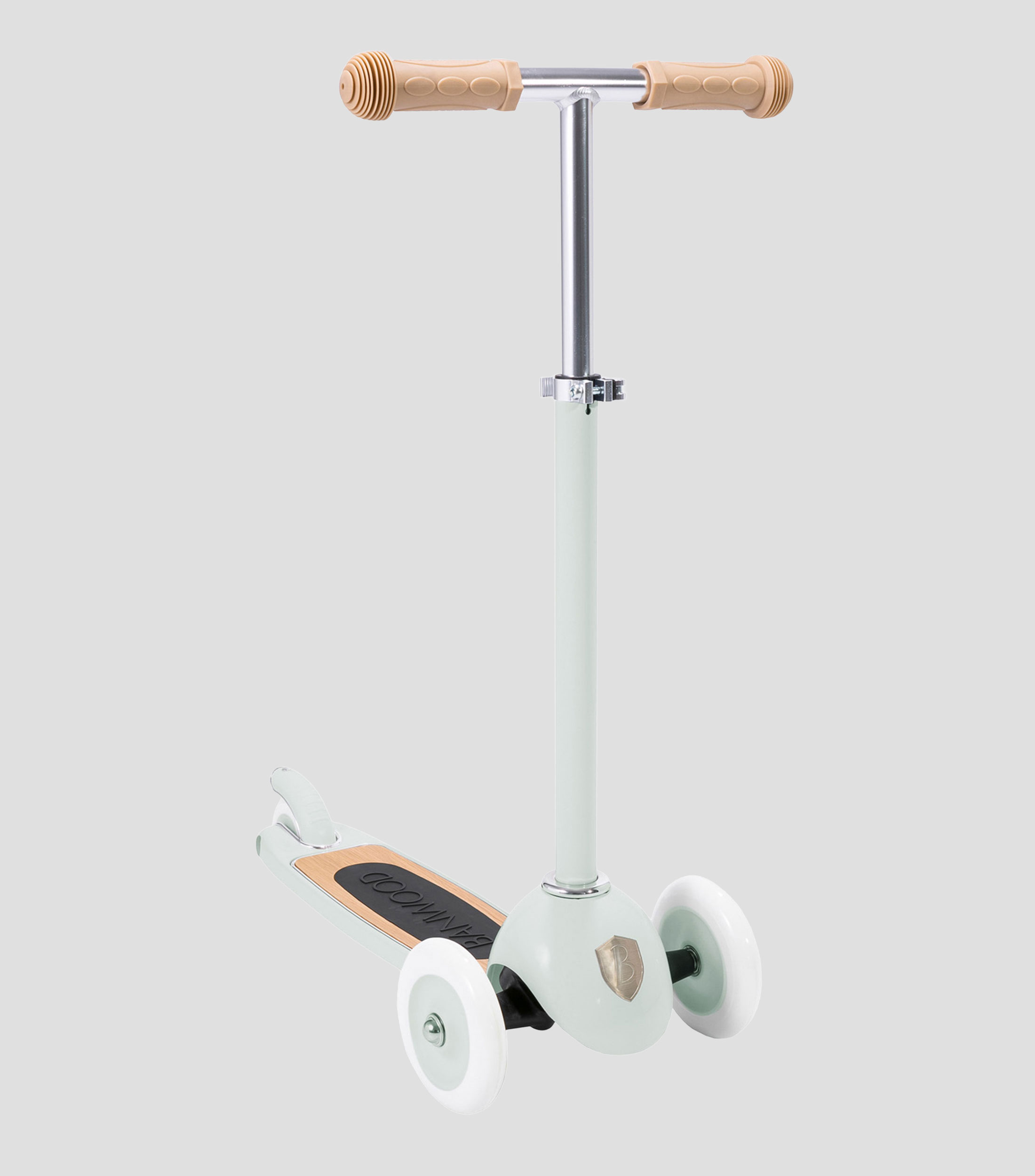 Banwood Scooter Mint