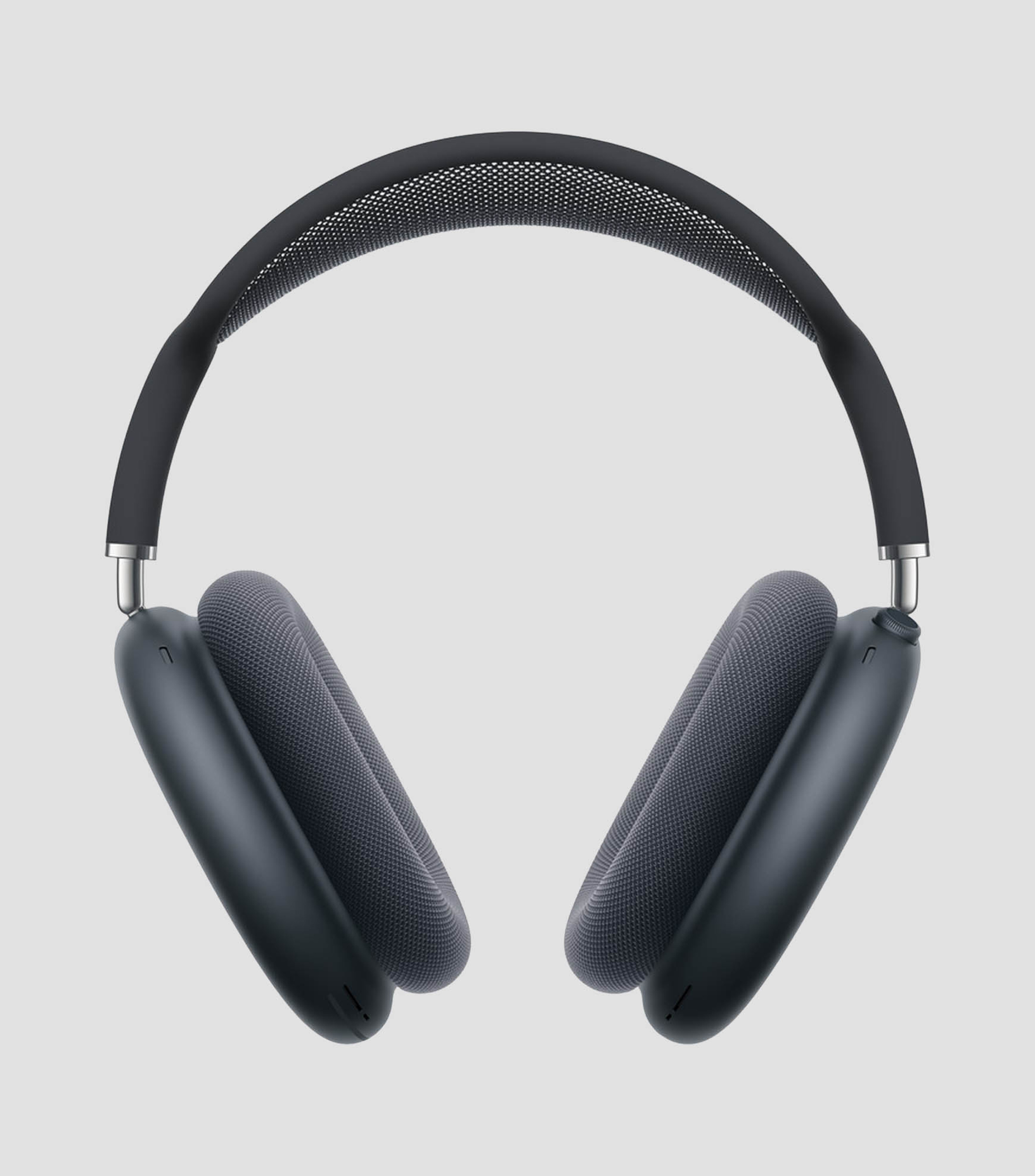 AirPods Max 2 Medianoche