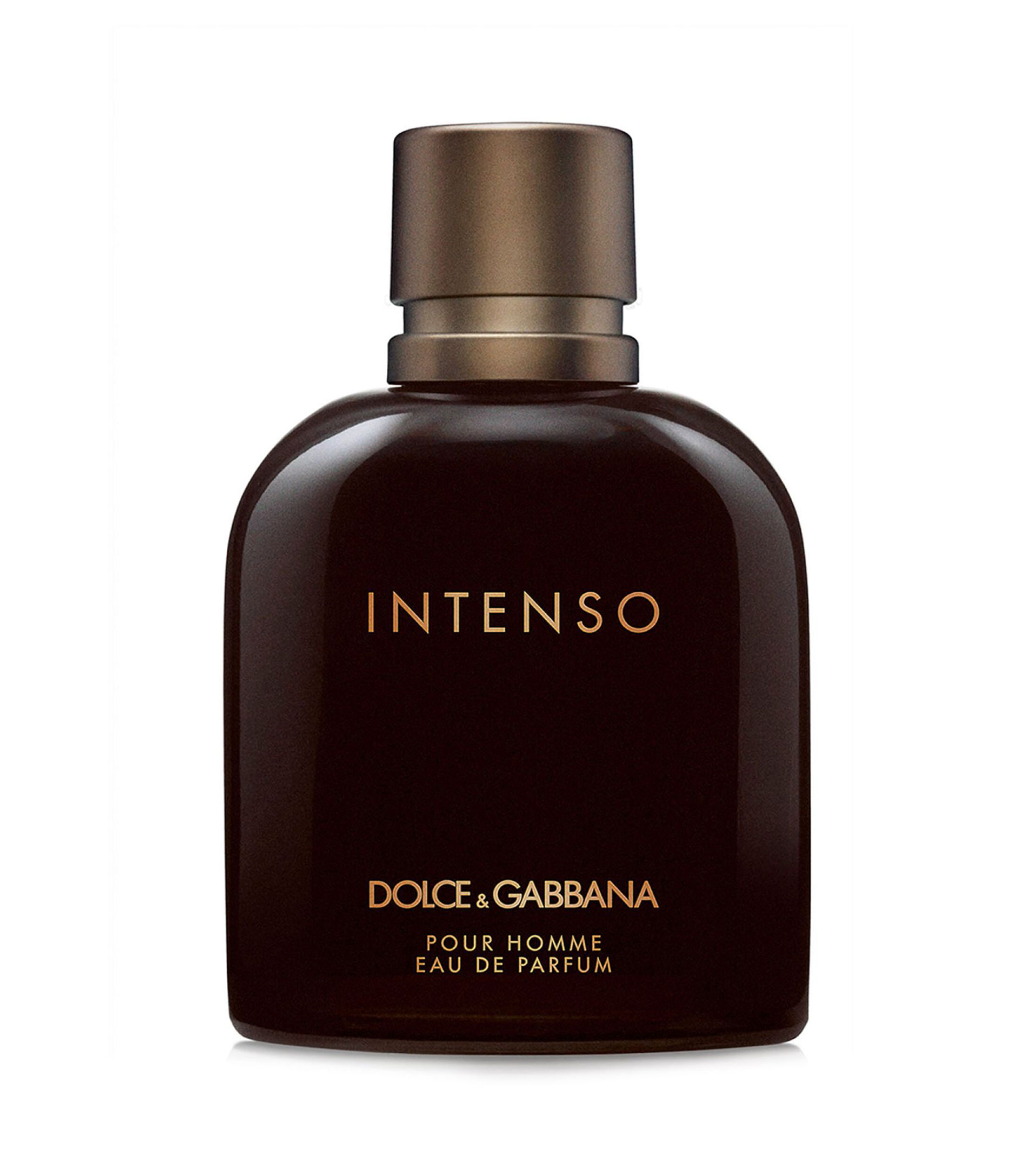 Perfume Pour Homme Intenso, Eau de Parfum 100 ml para Hombre