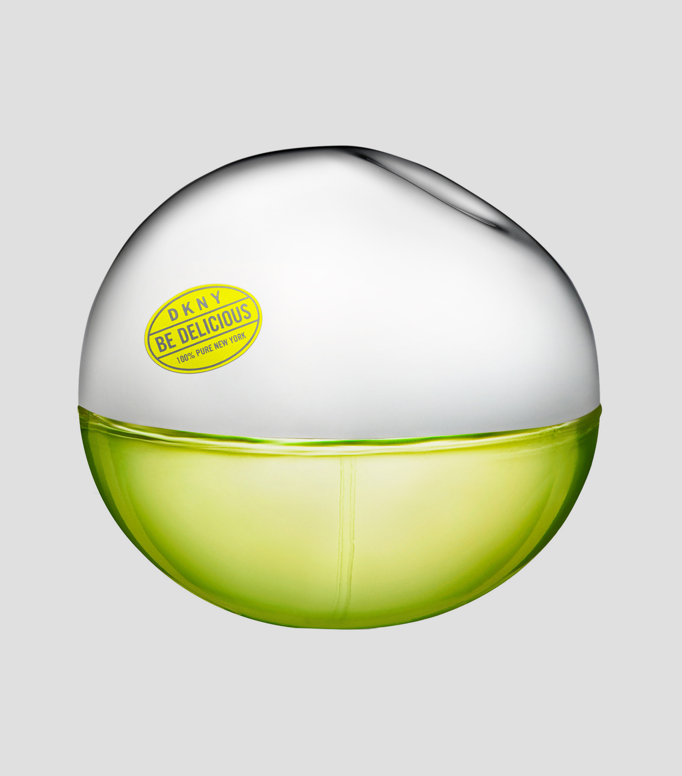 Perfume, Be Delicious Eau de Parfum, 30 ml Mujer