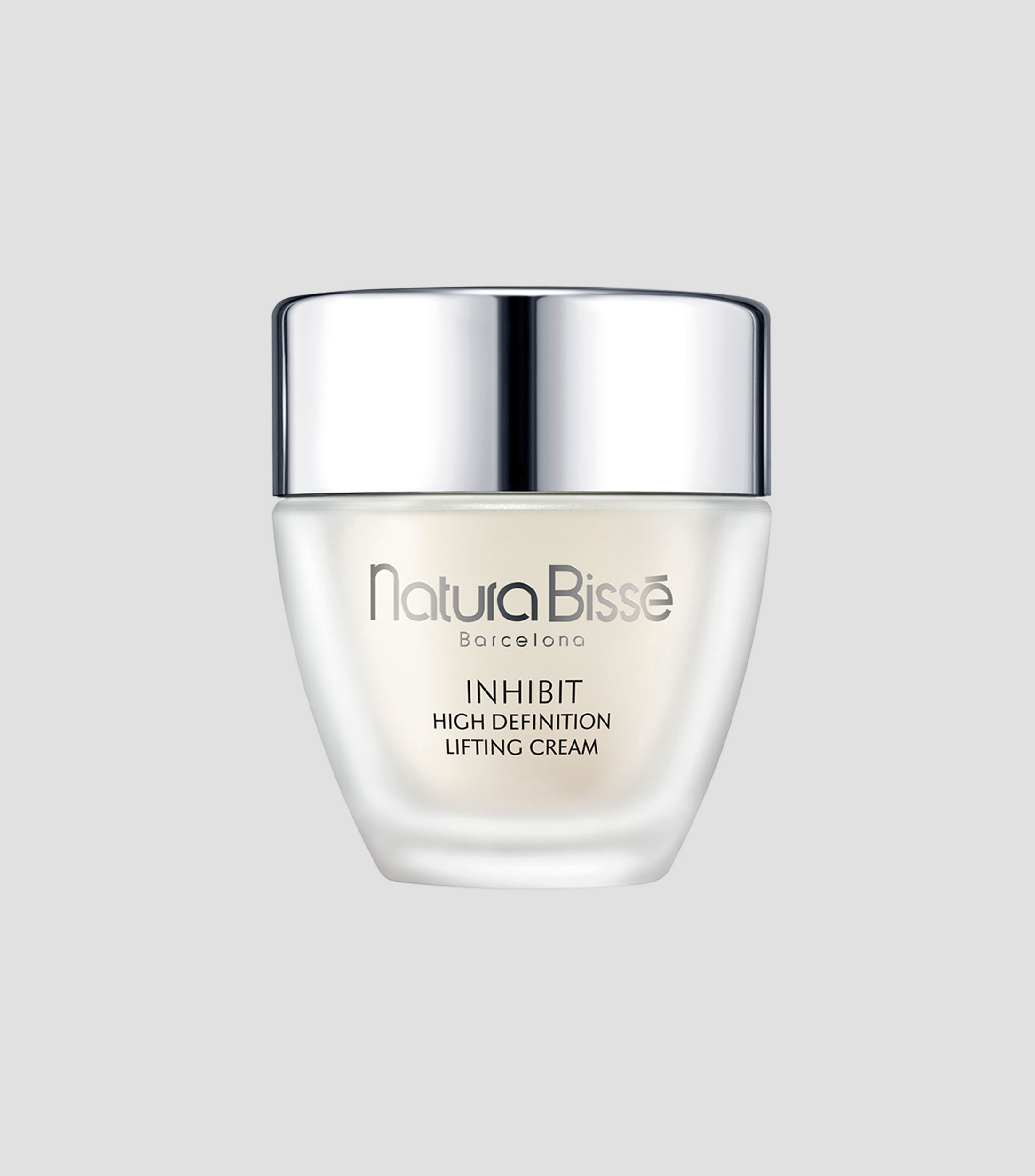 Tratamiento Facial Crema redensificante tensora, 50 ml