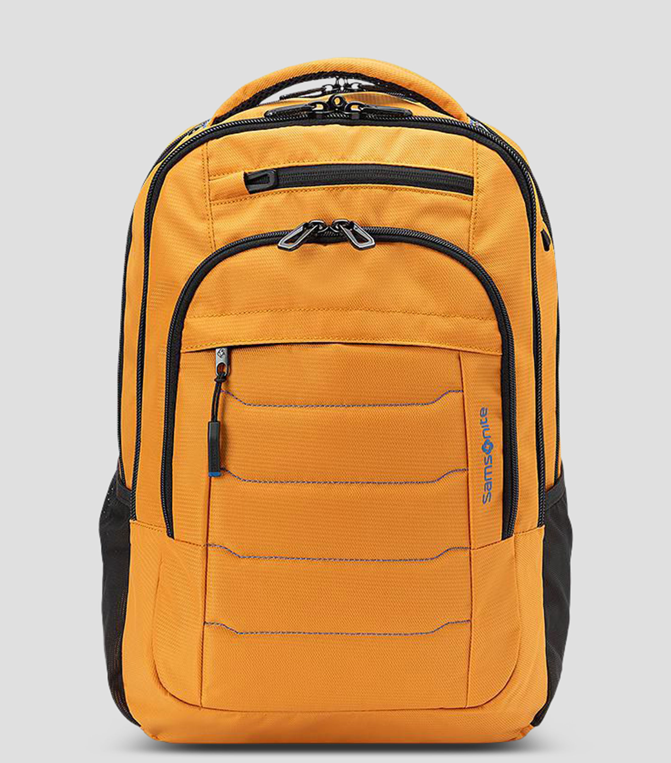 Mochila escolar Refraction Titan Niño