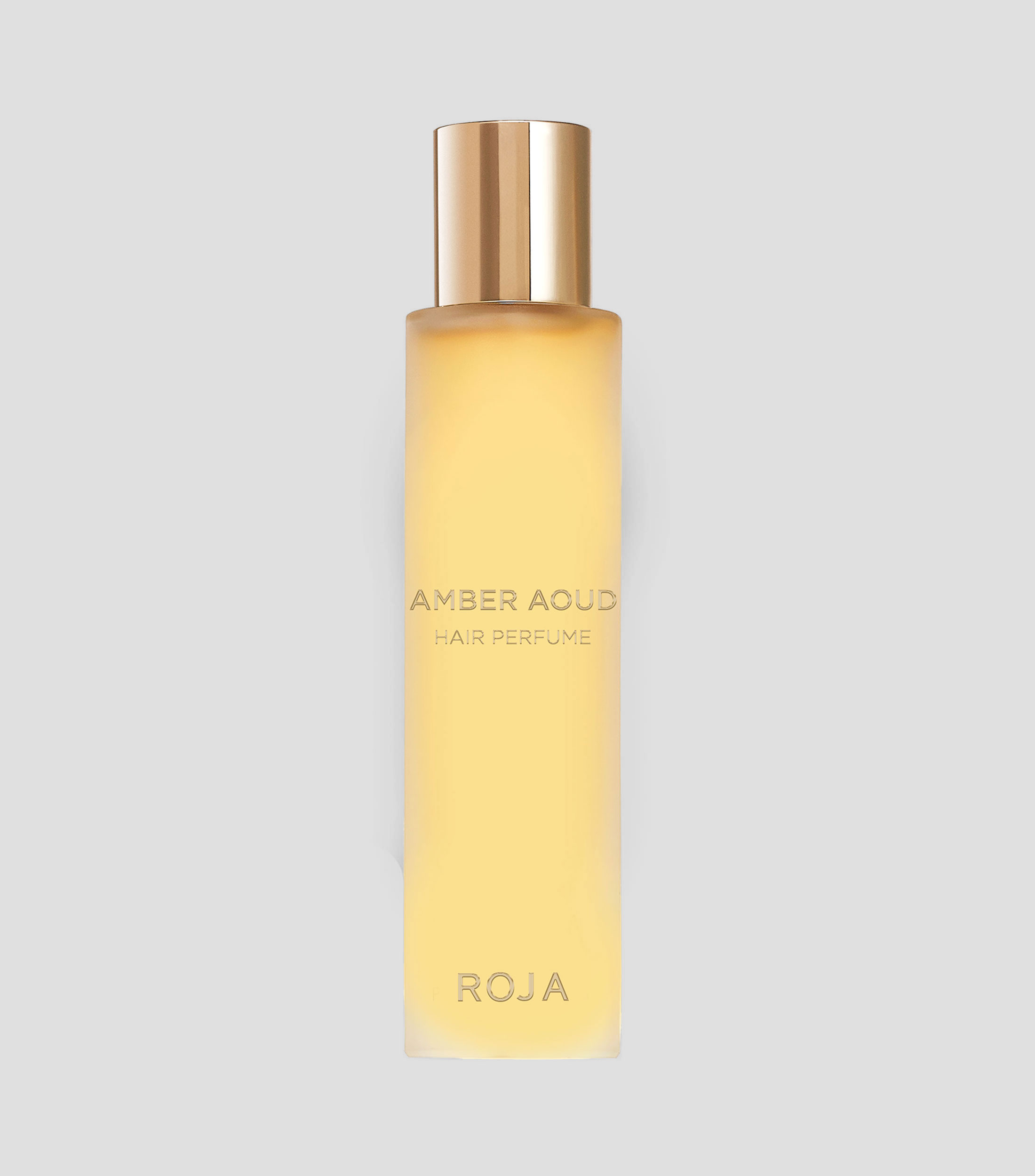 ROJ AMBER AOUD SUP HAIR MIST 50ML