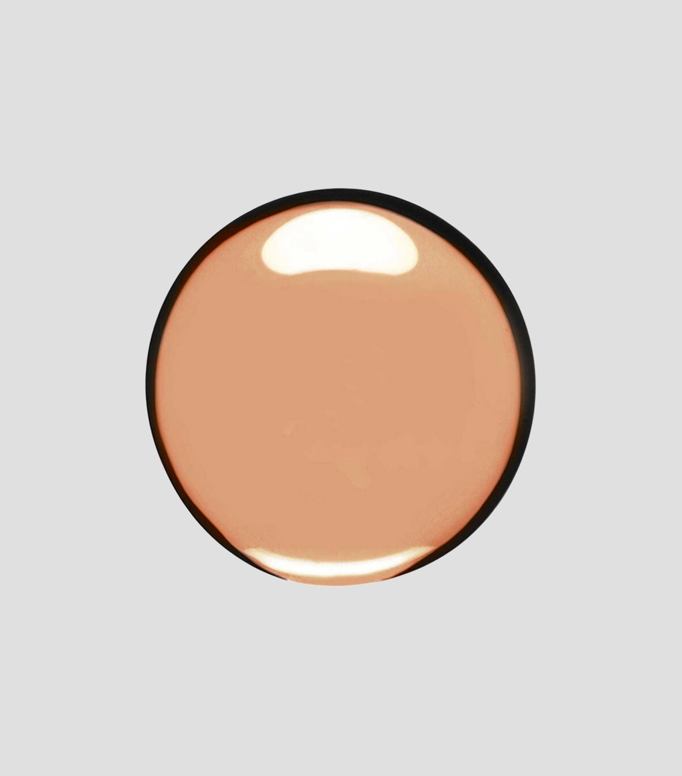 Base de maquillaje liquida Skin Illusion 108