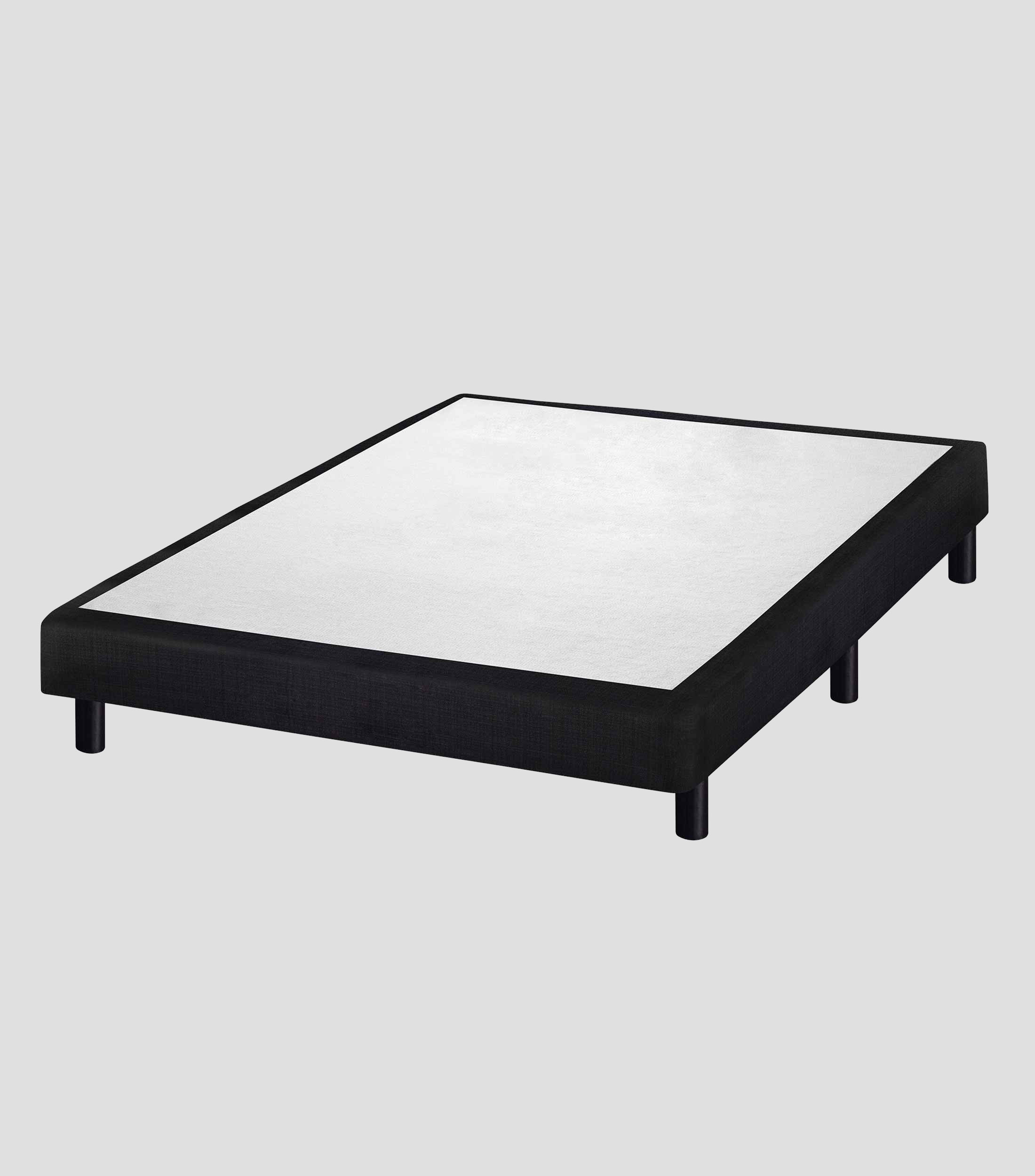 Box Glamour Max Queen Size