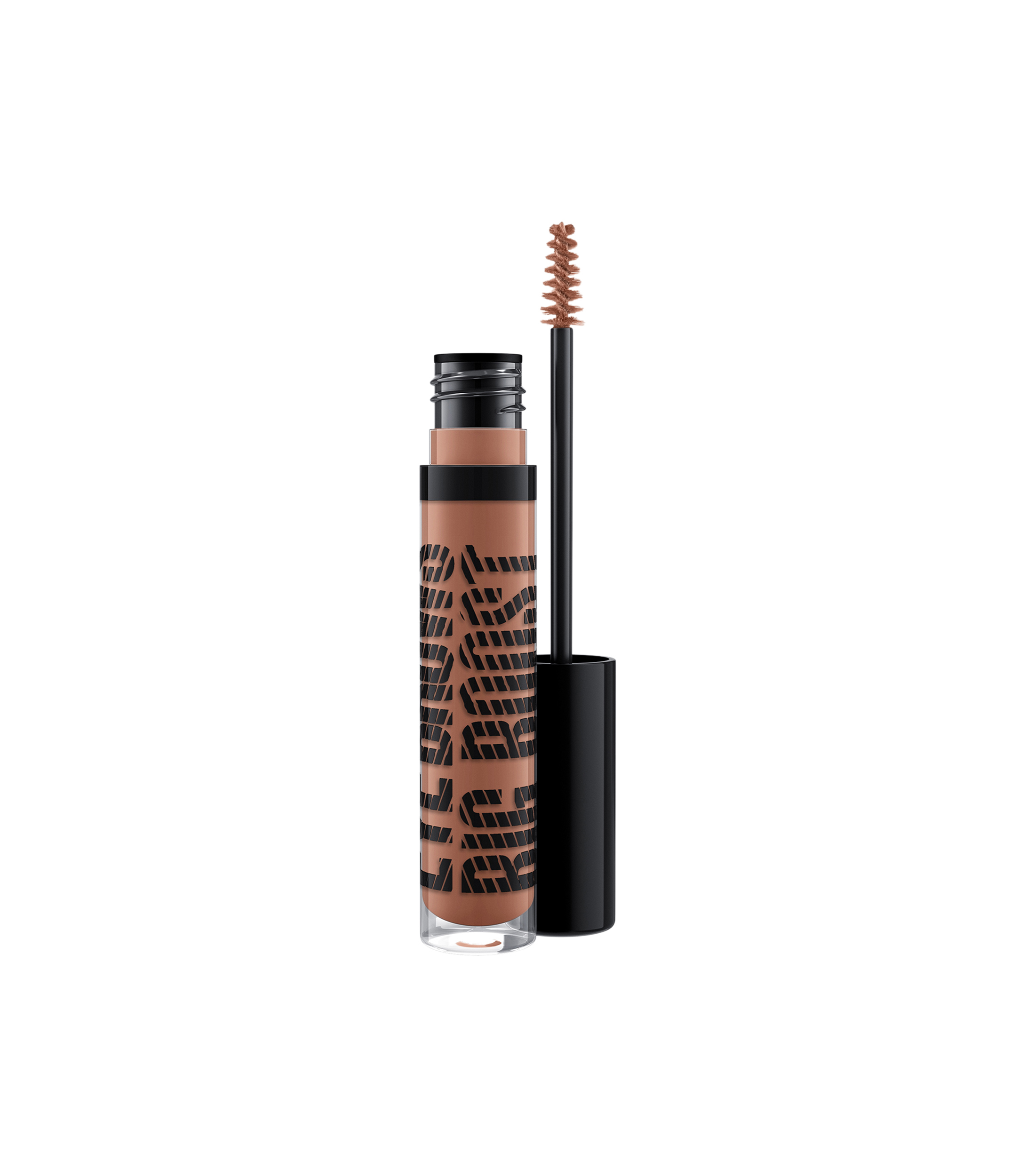 Gel para cejas Eye Brows Big Boost Fibre Gel, 4.1 gr