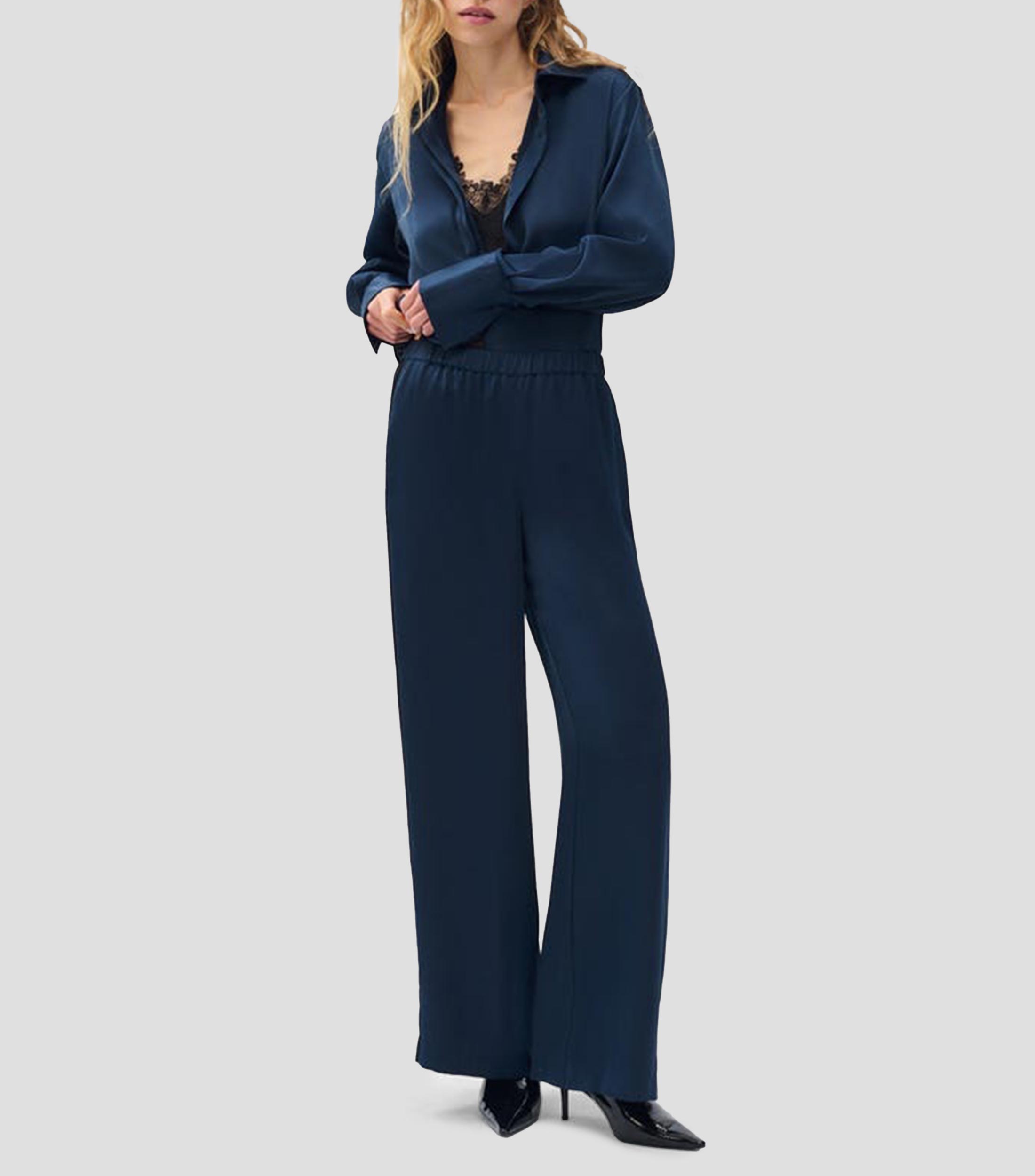 Pantalón Mujer