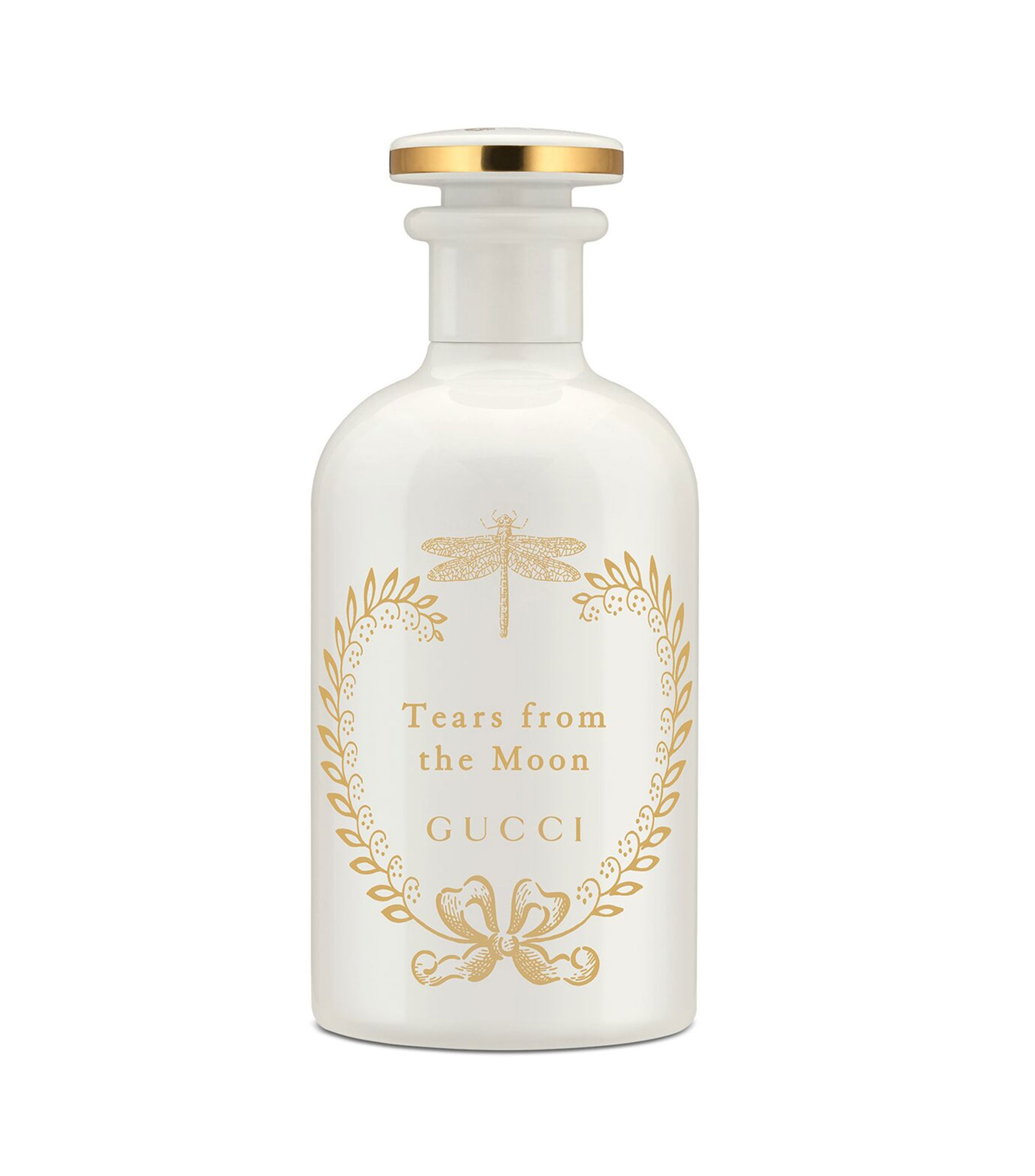 Perfume Tears From The Moon, Eau de Parfum 100 ml Unisex