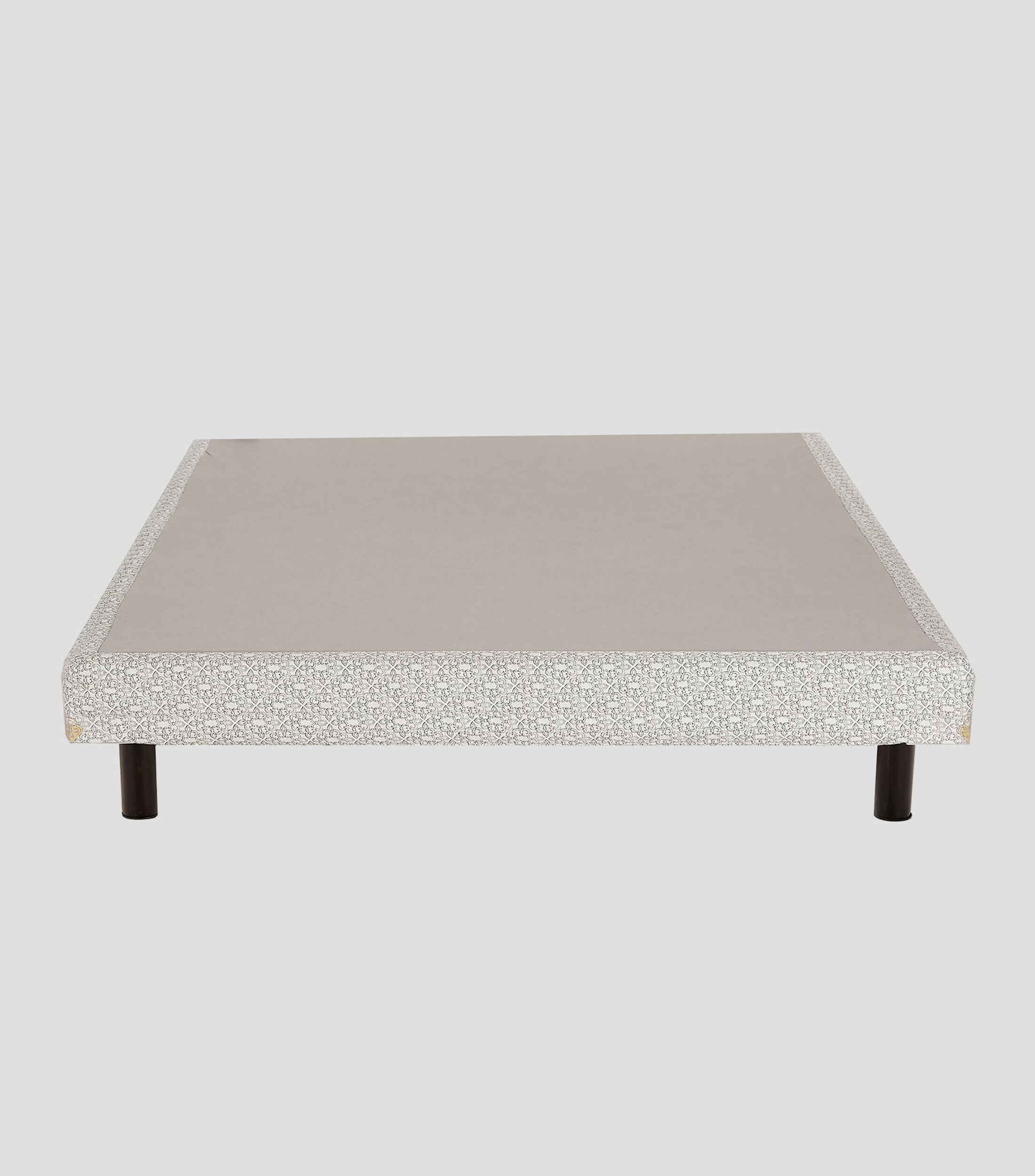 Box queen size