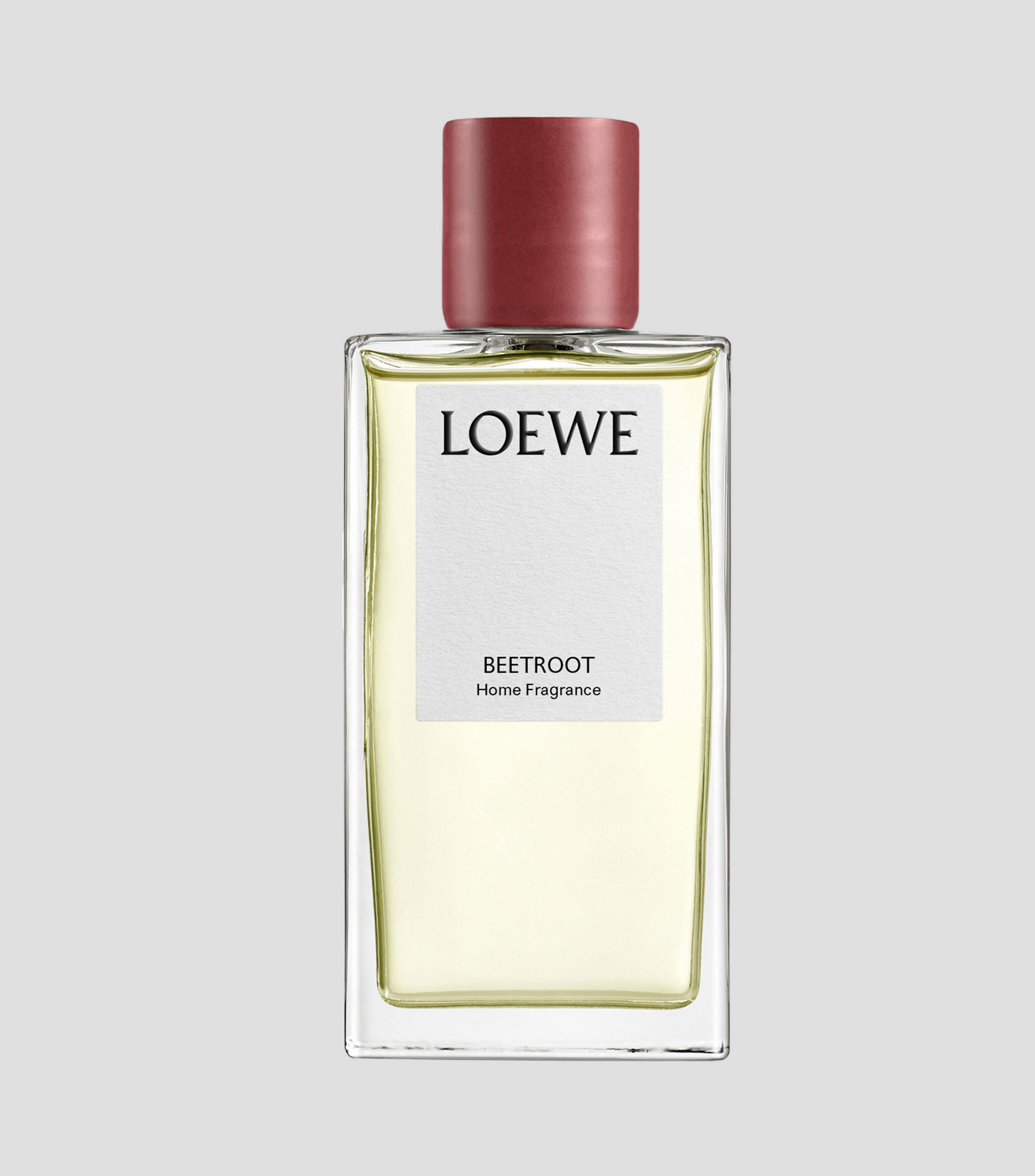Aromatizante en Spray Beetroot, 150 ml