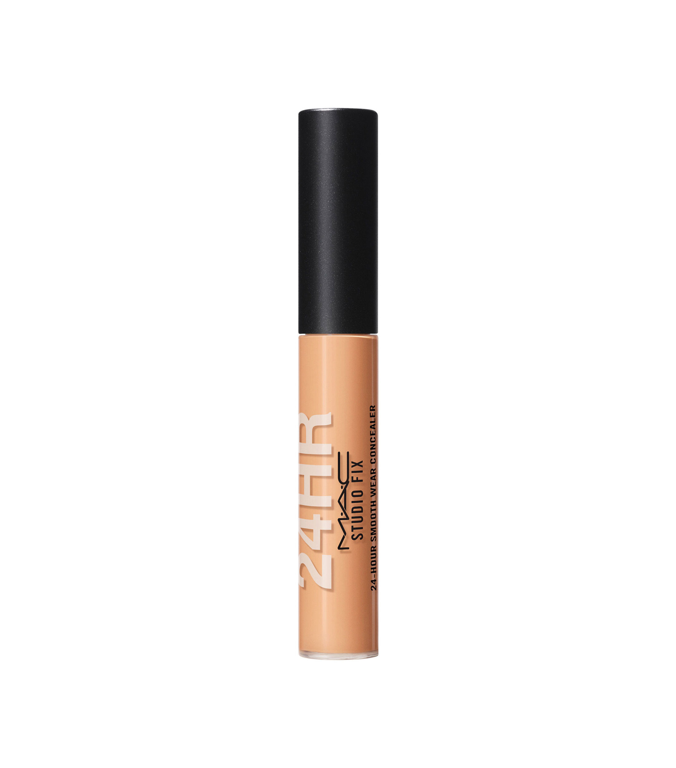 Corrector, Studio Fix 24hr Smooth Wear Concealer W35 Camello, 7 ml