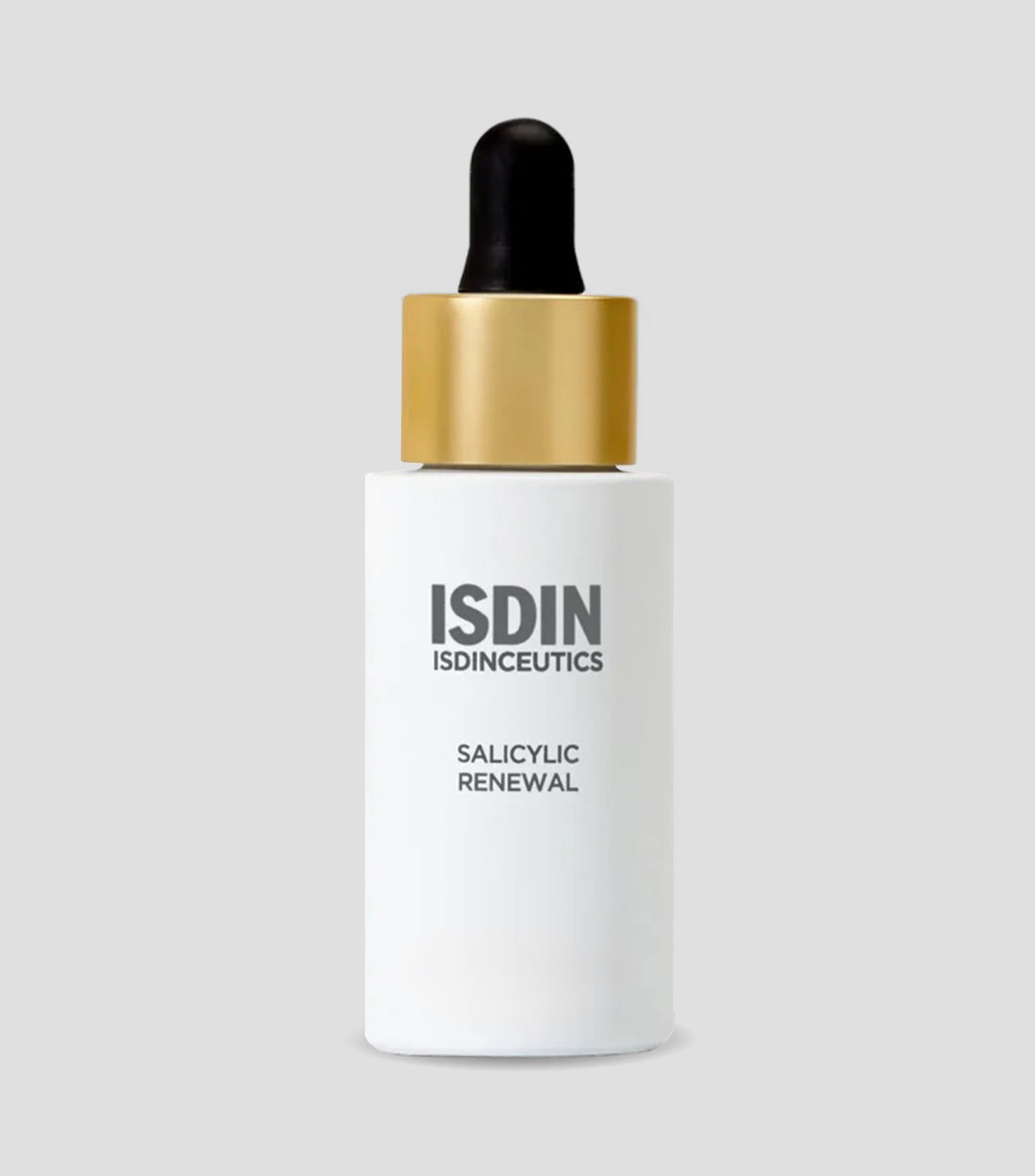 Suero anti imperfecciones Salicylic Renewal, 30 ml