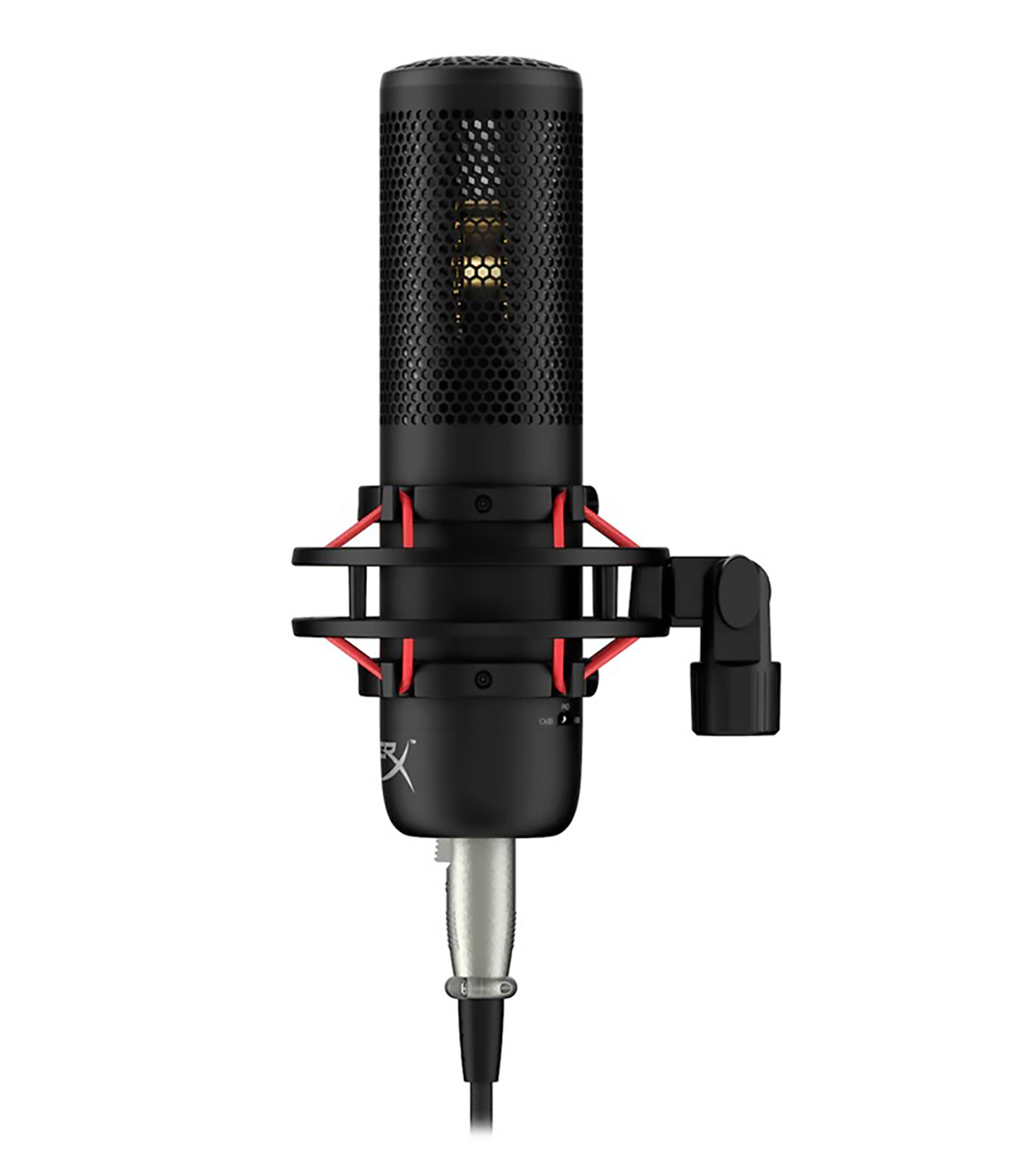 Micrófono ProCast