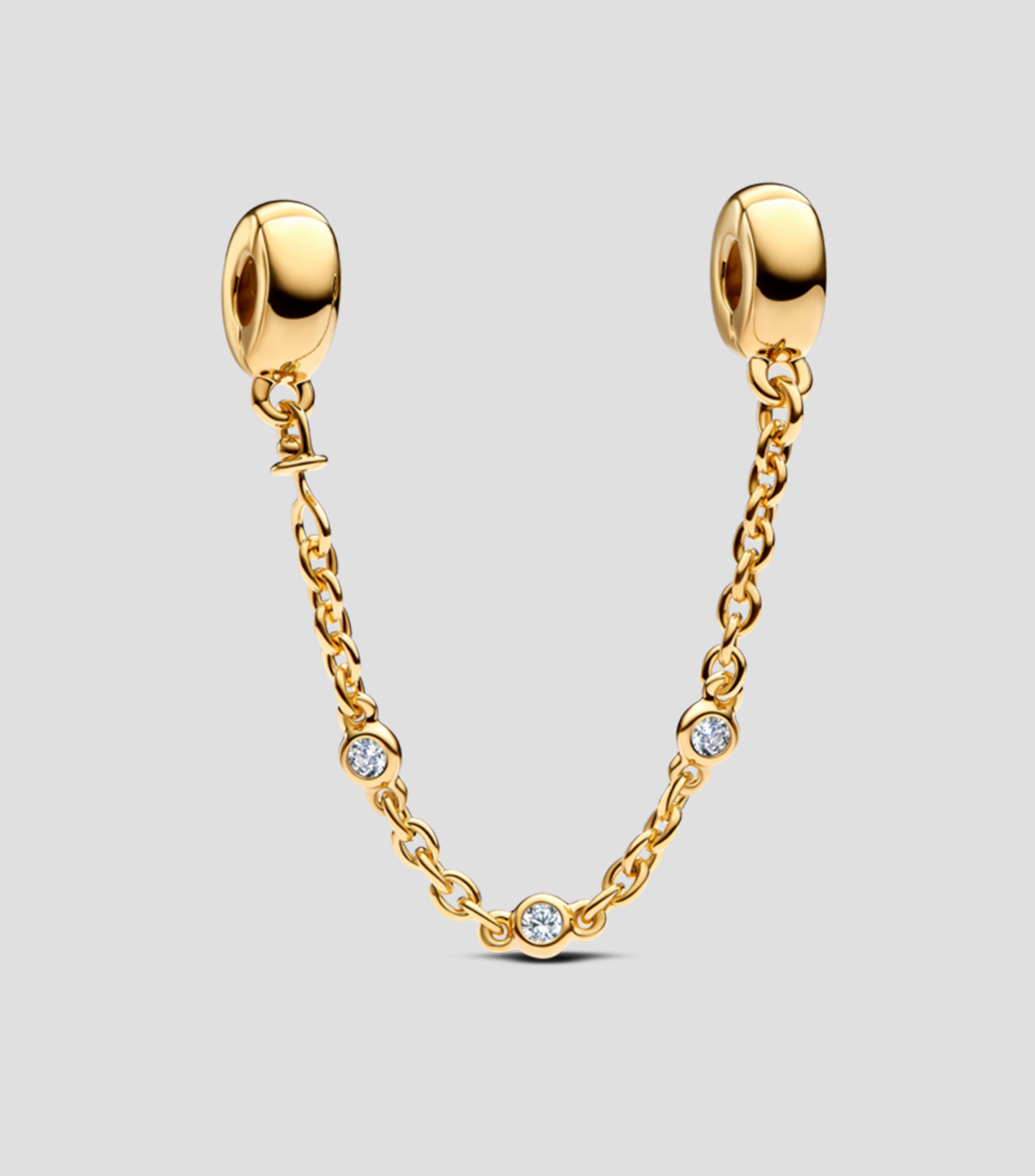 Dije en Plata .925 Mujer