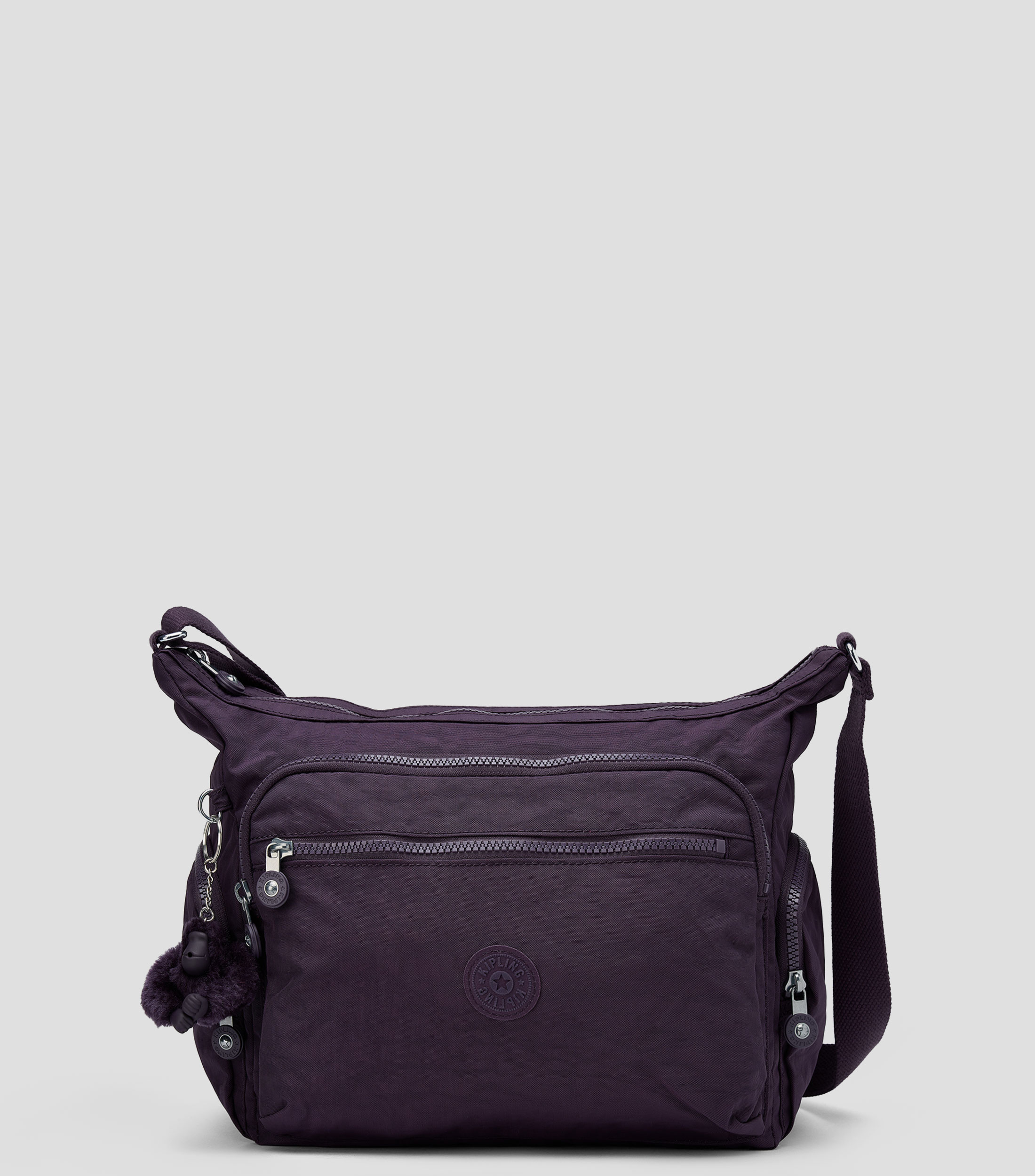 Bolsa Crossbody Gabbie Mujer