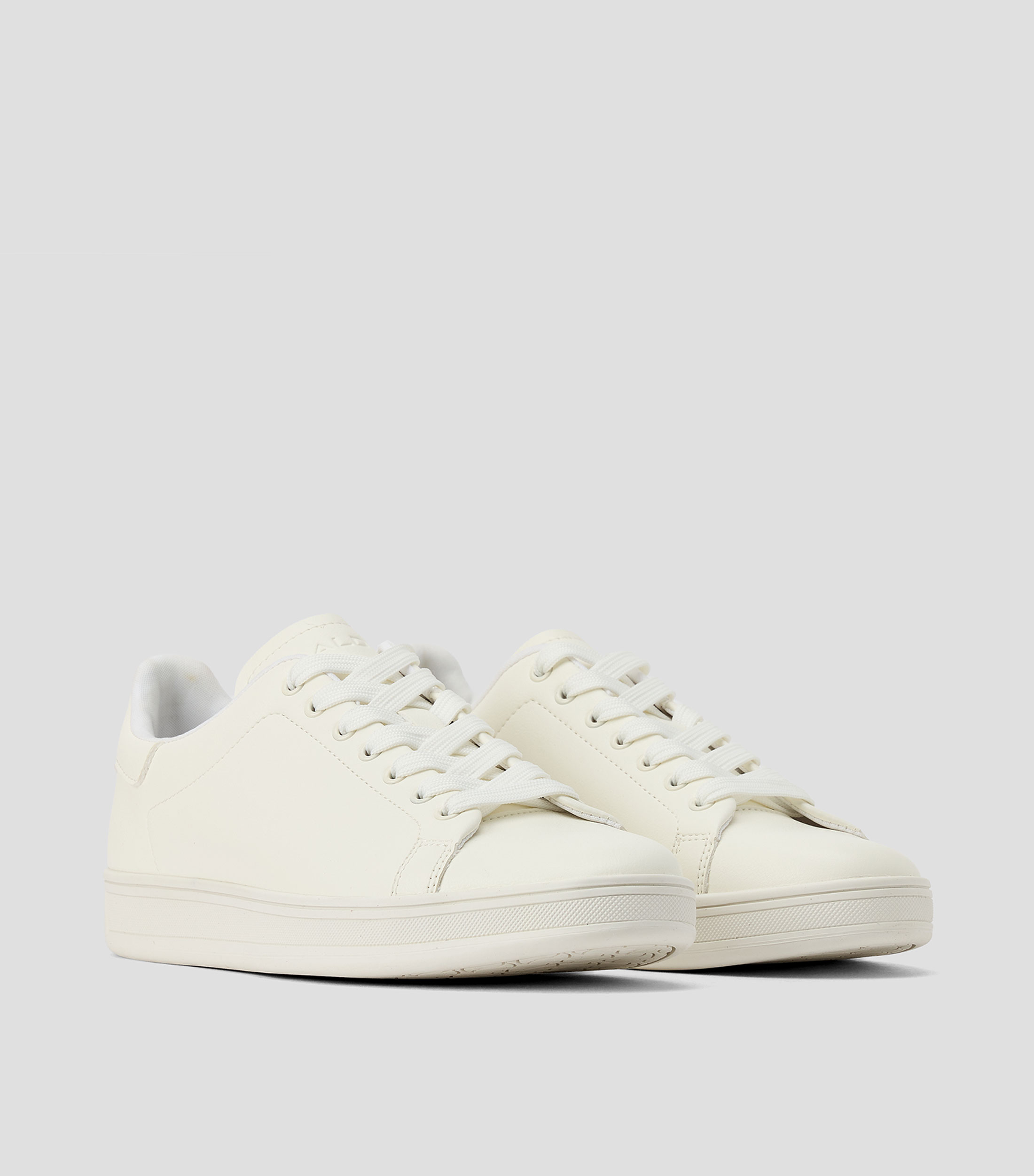 Tenis para entrenamiento Hombre