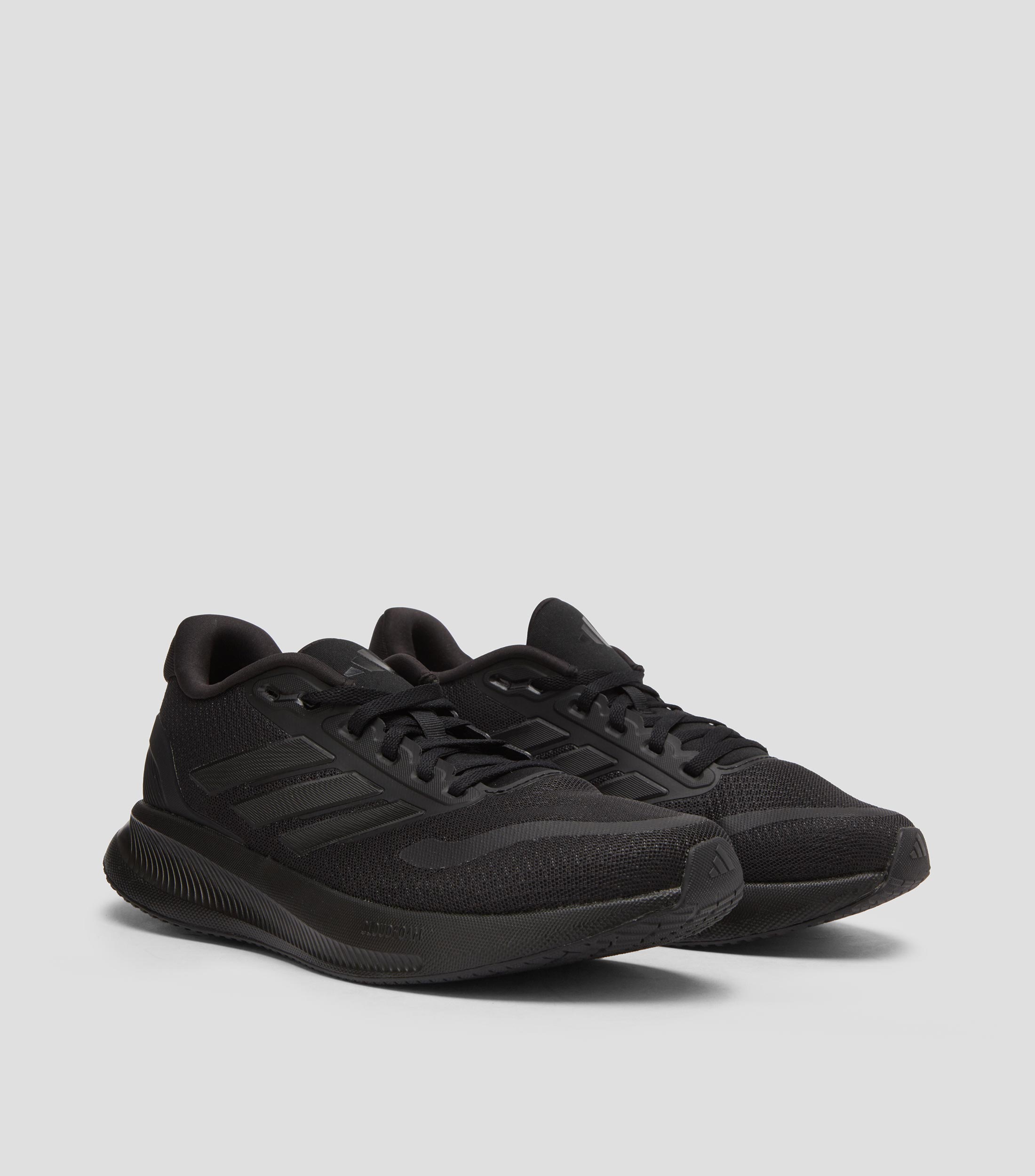 Tenis para Correr Runfalcon 5 Mujer
